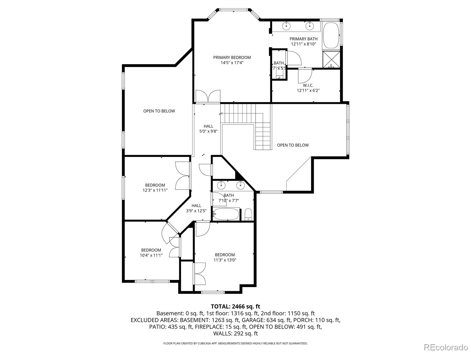 4426 S Andes Way Aurora CO 80015