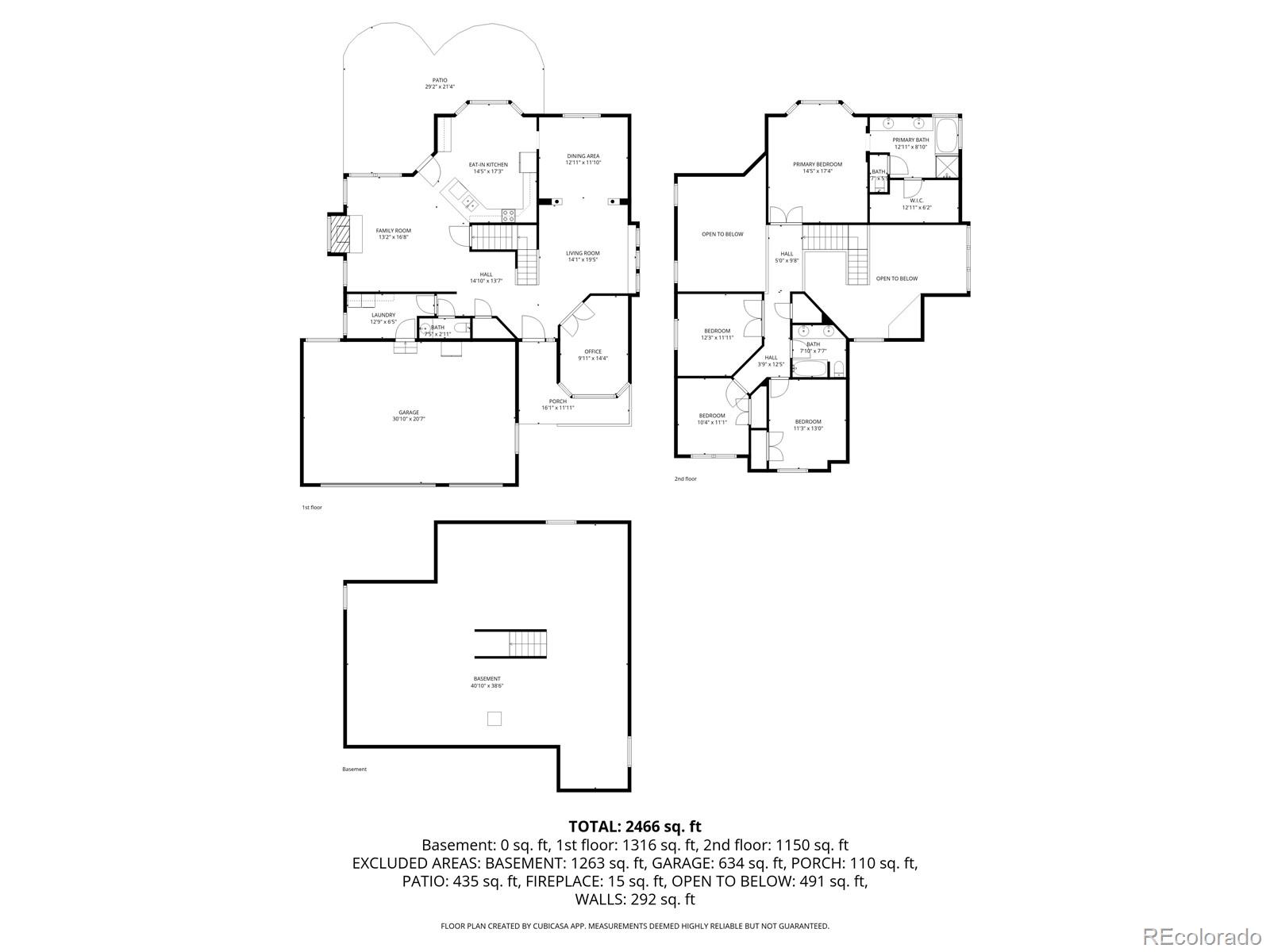 4426 S Andes Way Aurora CO 80015