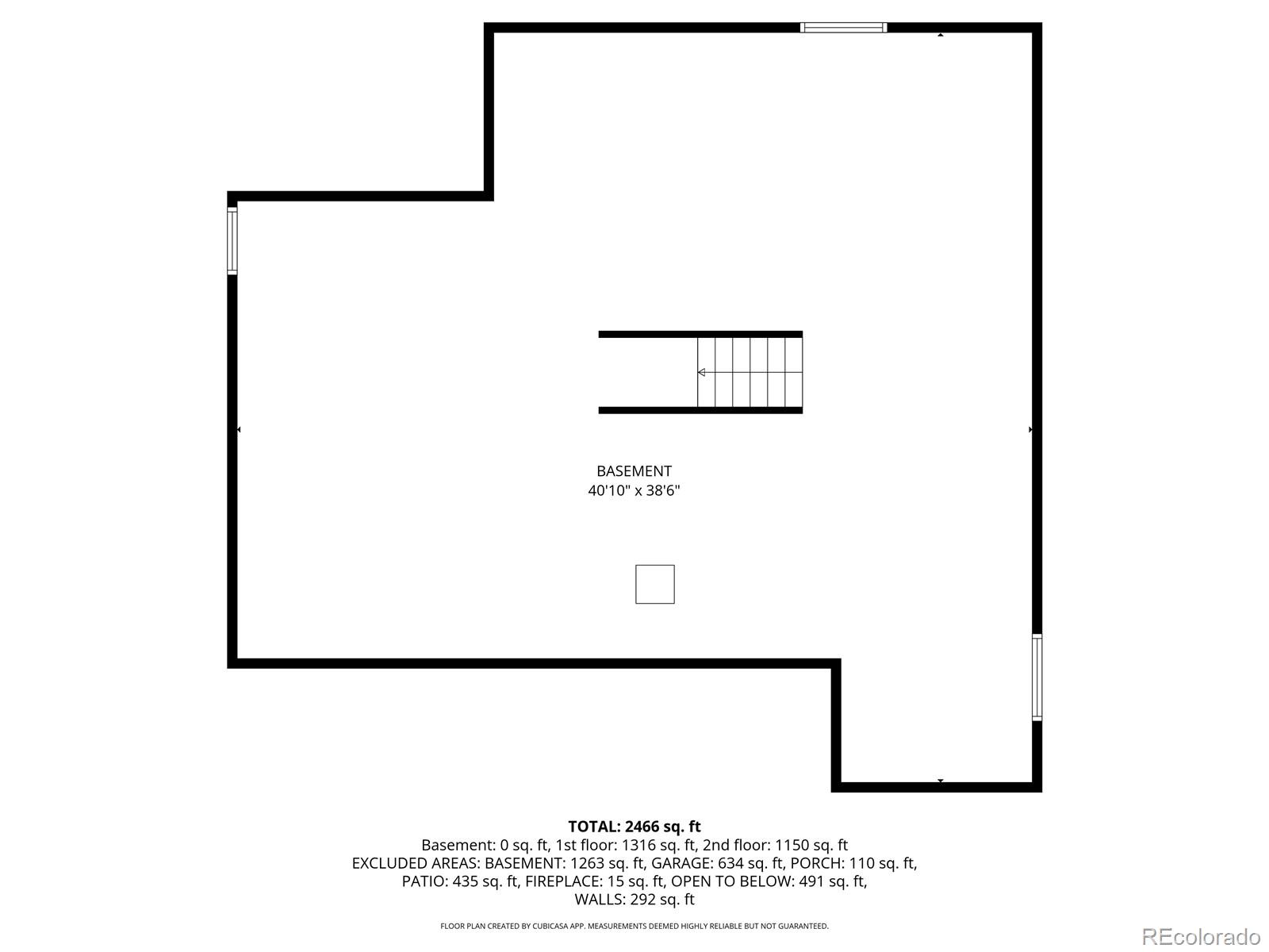 4426 S Andes Way Aurora CO 80015