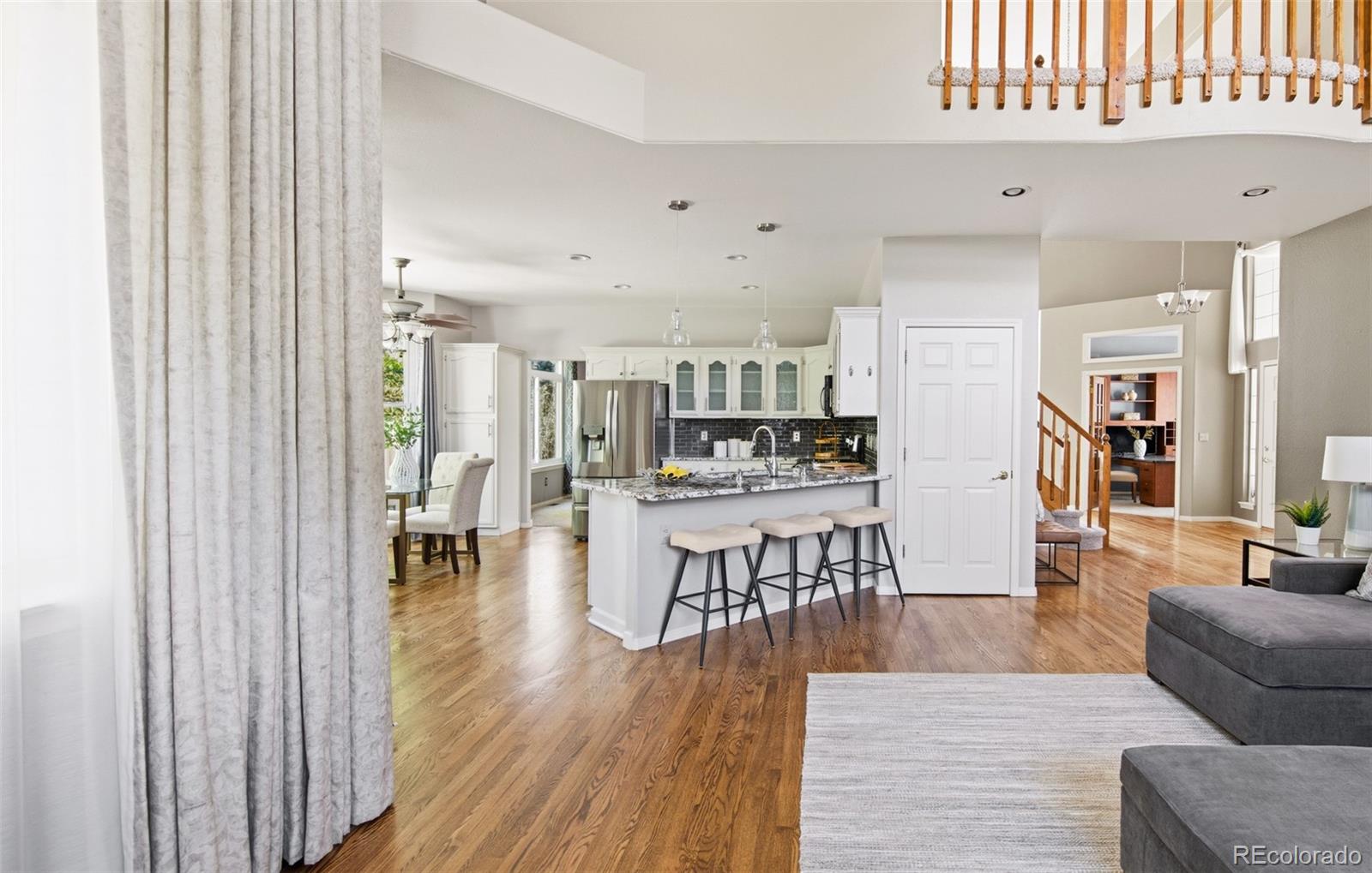 4426 S Andes Way Aurora CO 80015