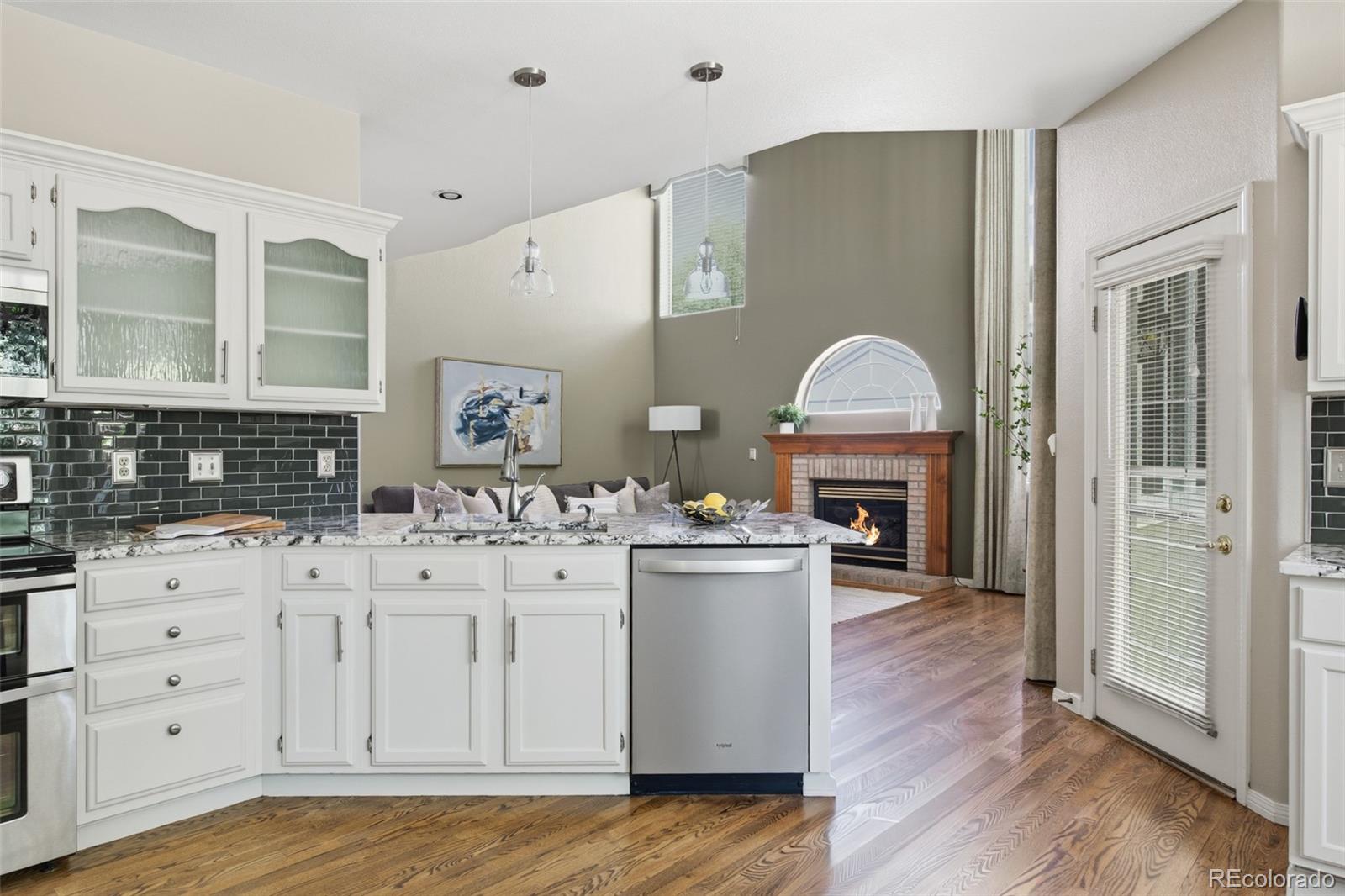 4426 S Andes Way Aurora CO 80015