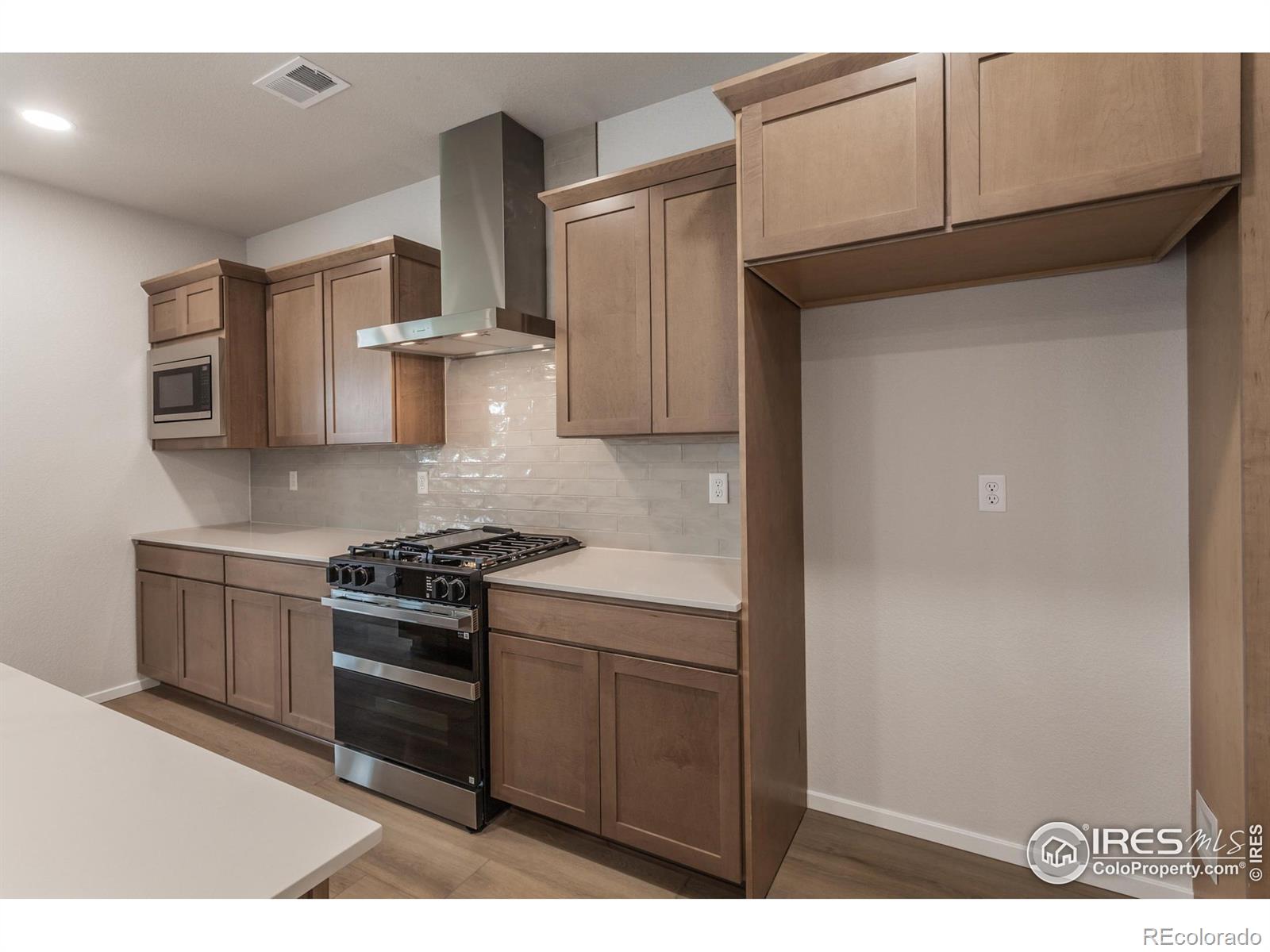 6117 Saddle Horn Drive Timnath CO 80547