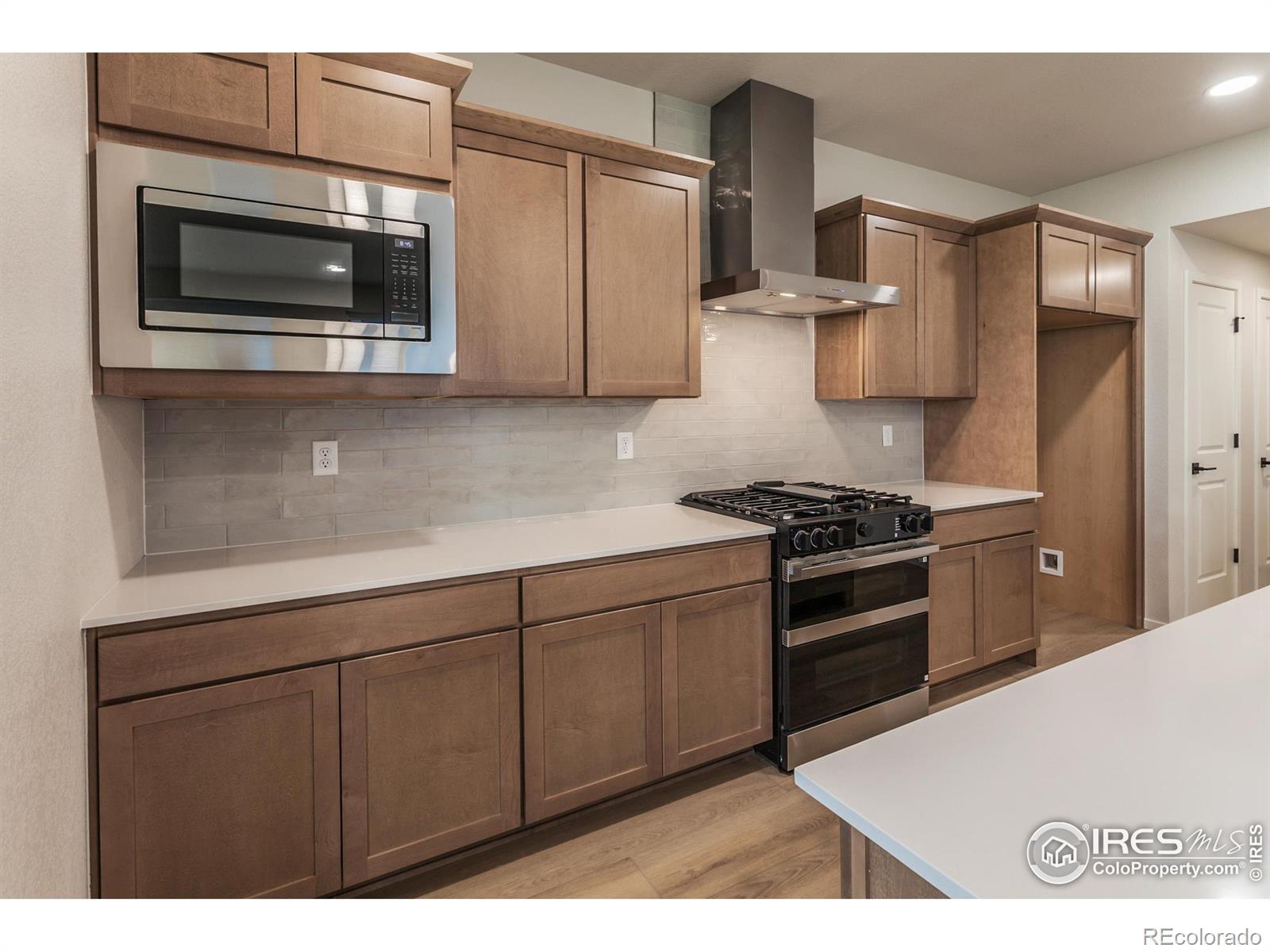 6117 Saddle Horn Drive Timnath CO 80547