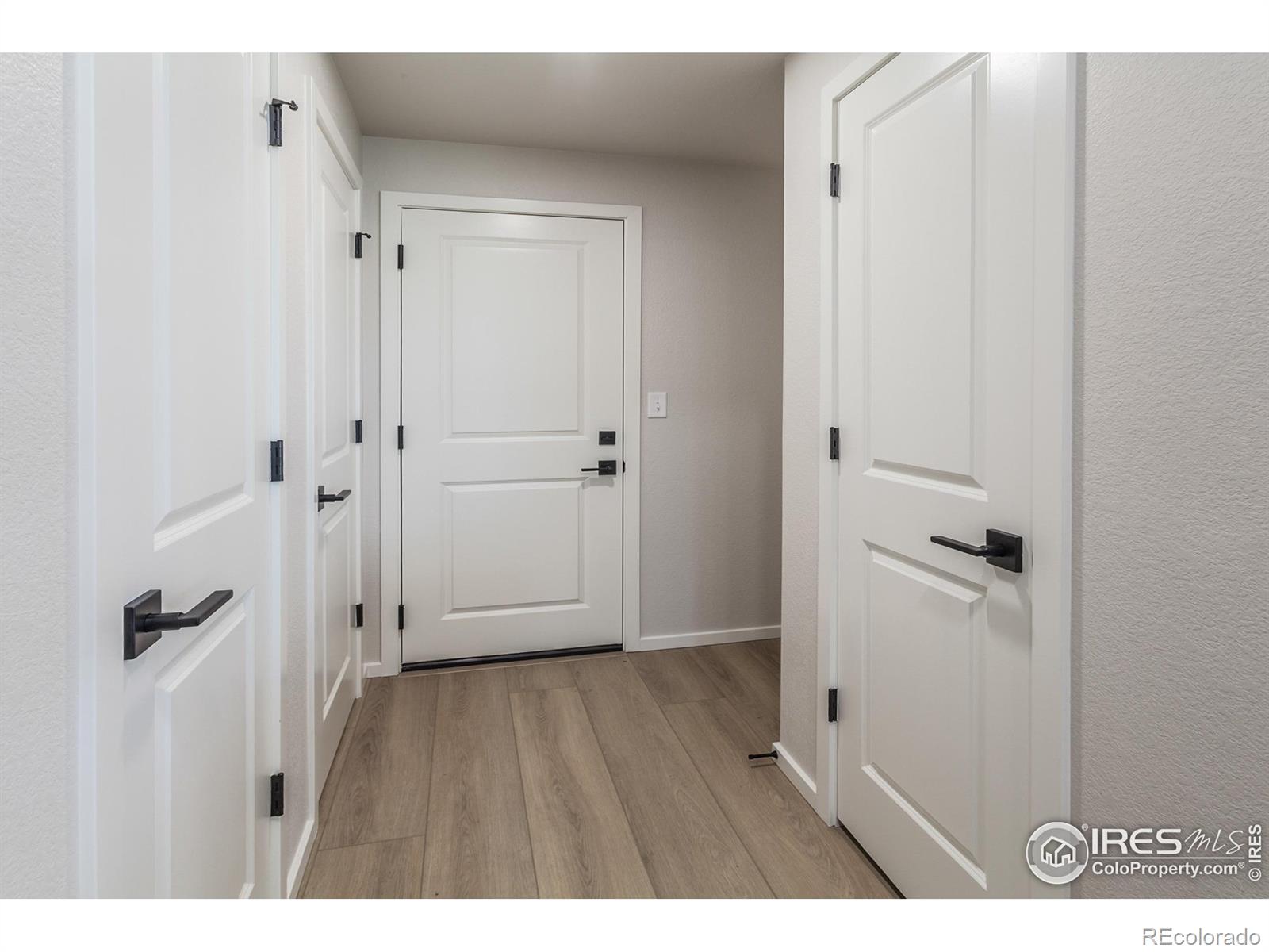 6117 Saddle Horn Drive Timnath CO 80547