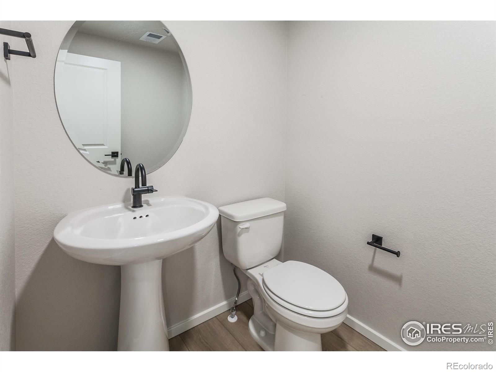 6117 Saddle Horn Drive Timnath CO 80547