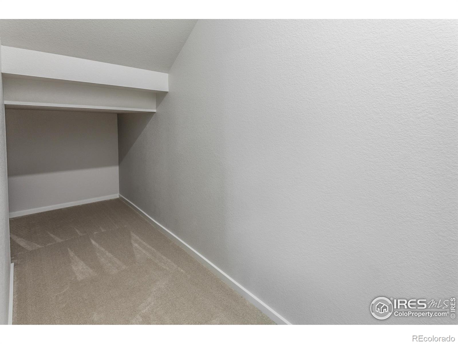 6117 Saddle Horn Drive Timnath CO 80547