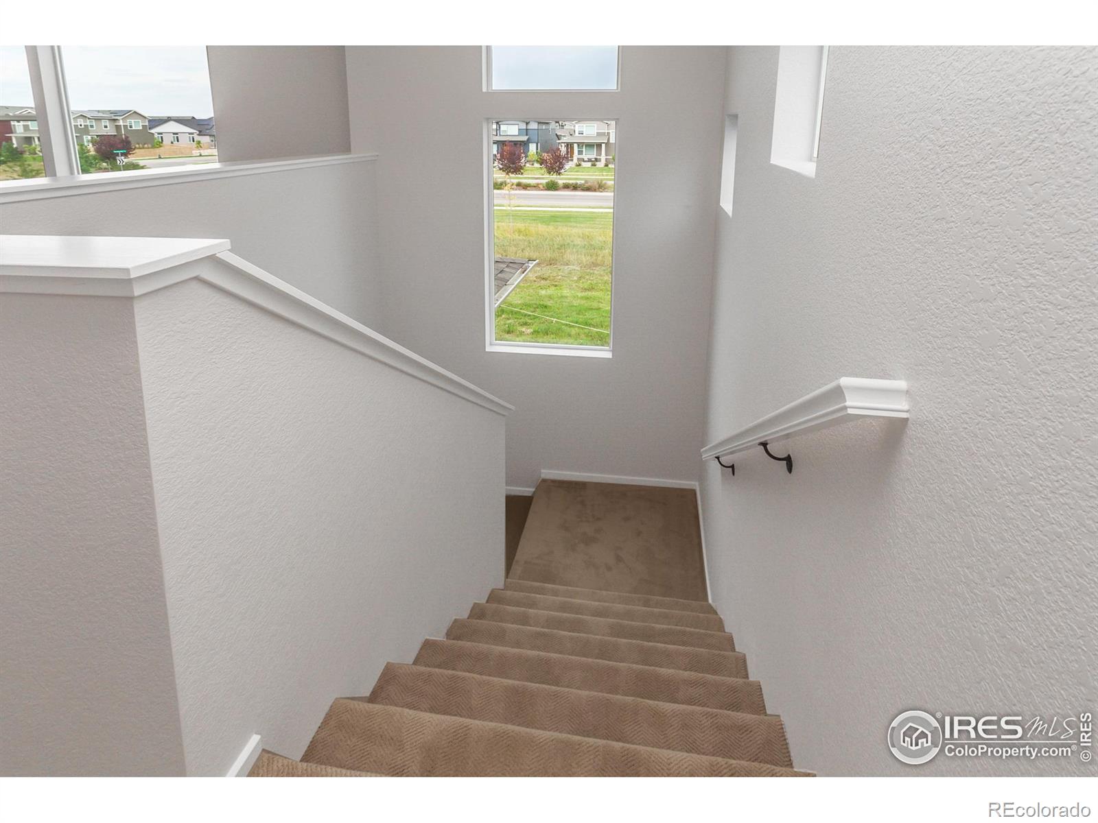 6117 Saddle Horn Drive Timnath CO 80547