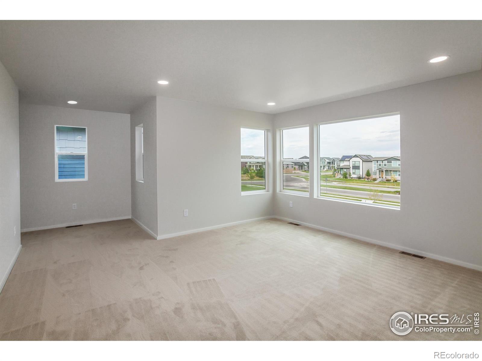 6117 Saddle Horn Drive Timnath CO 80547