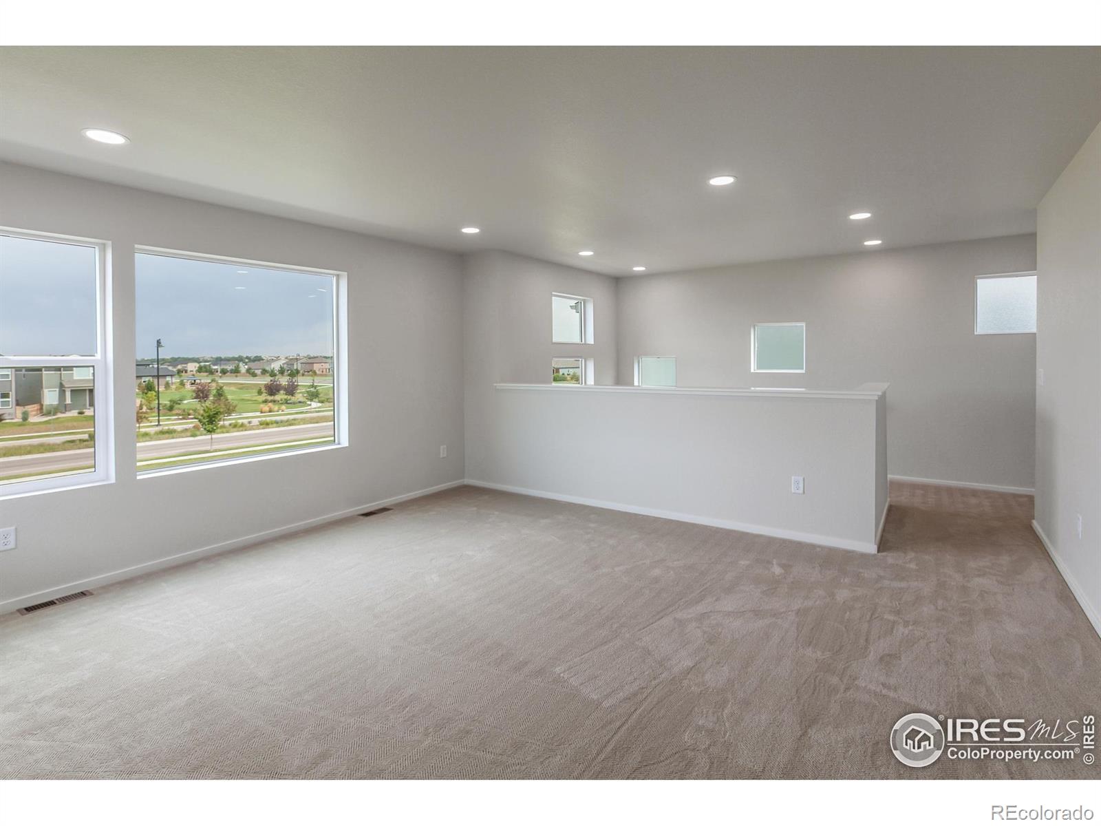 6117 Saddle Horn Drive Timnath CO 80547
