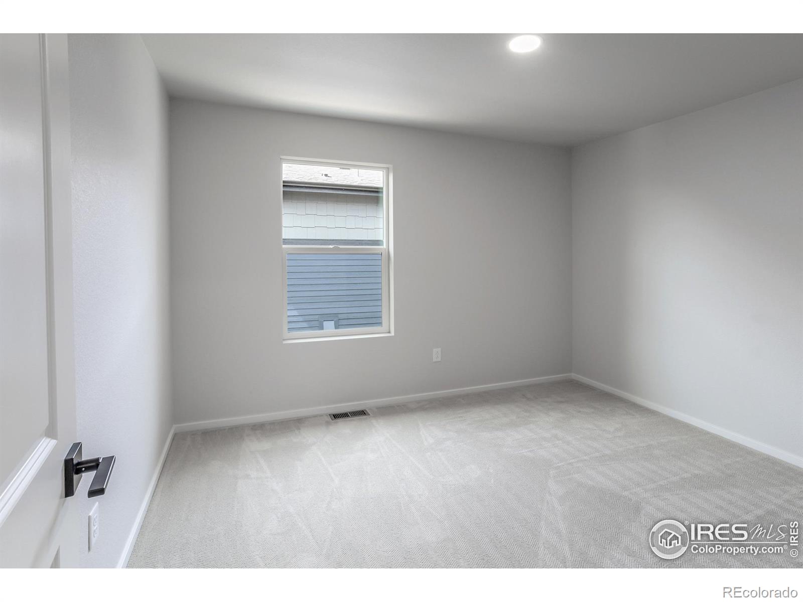 6117 Saddle Horn Drive Timnath CO 80547