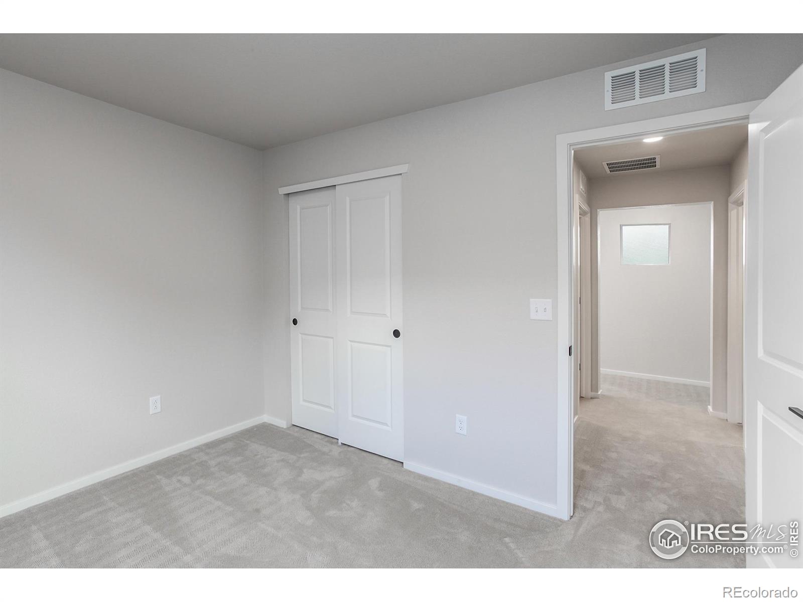 6117 Saddle Horn Drive Timnath CO 80547