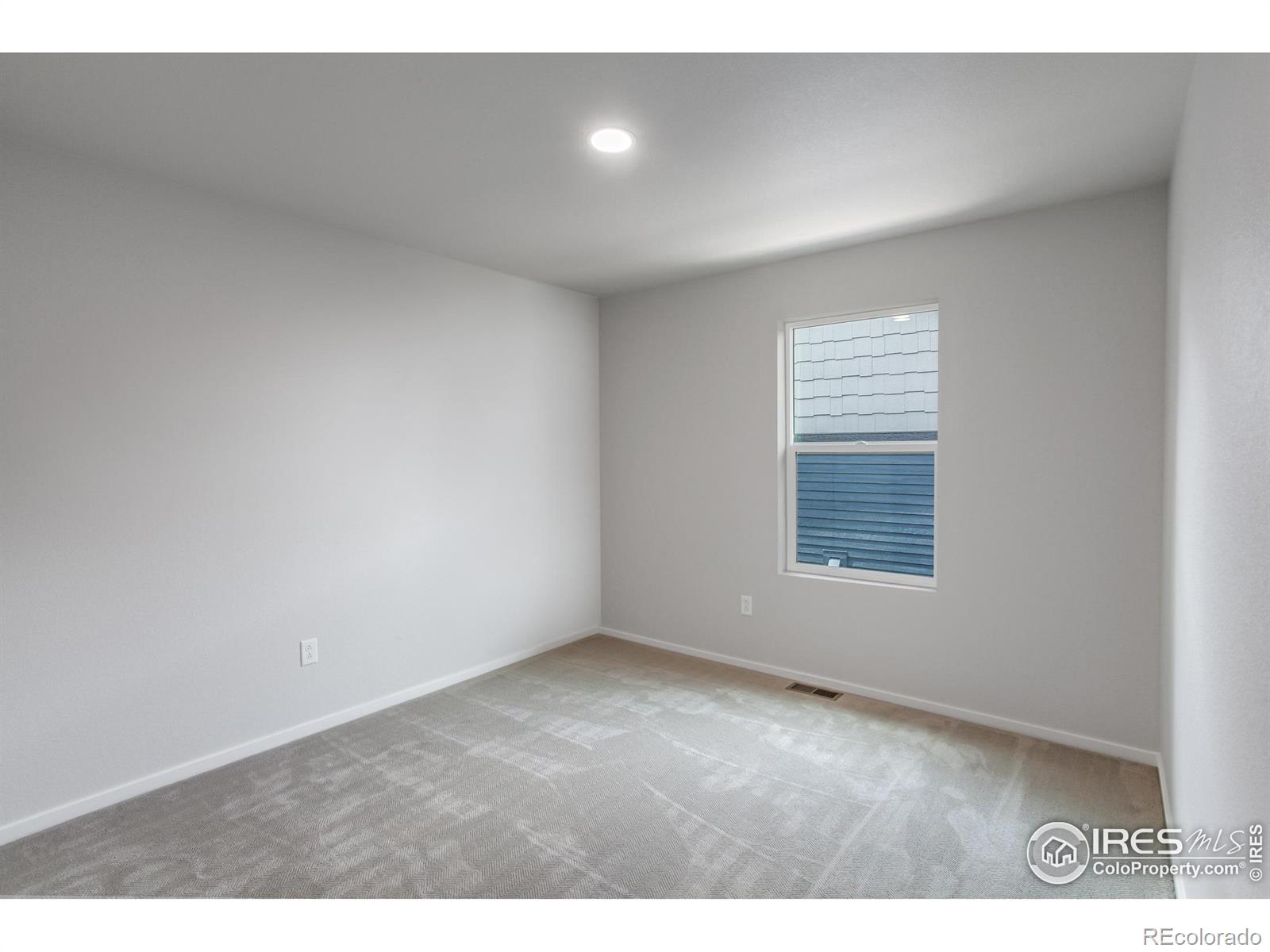 6117 Saddle Horn Drive Timnath CO 80547