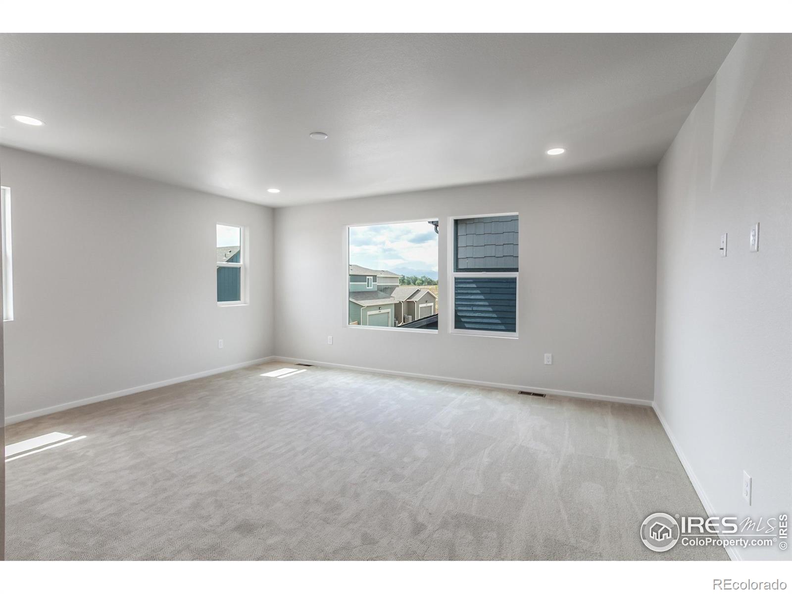 6117 Saddle Horn Drive Timnath CO 80547