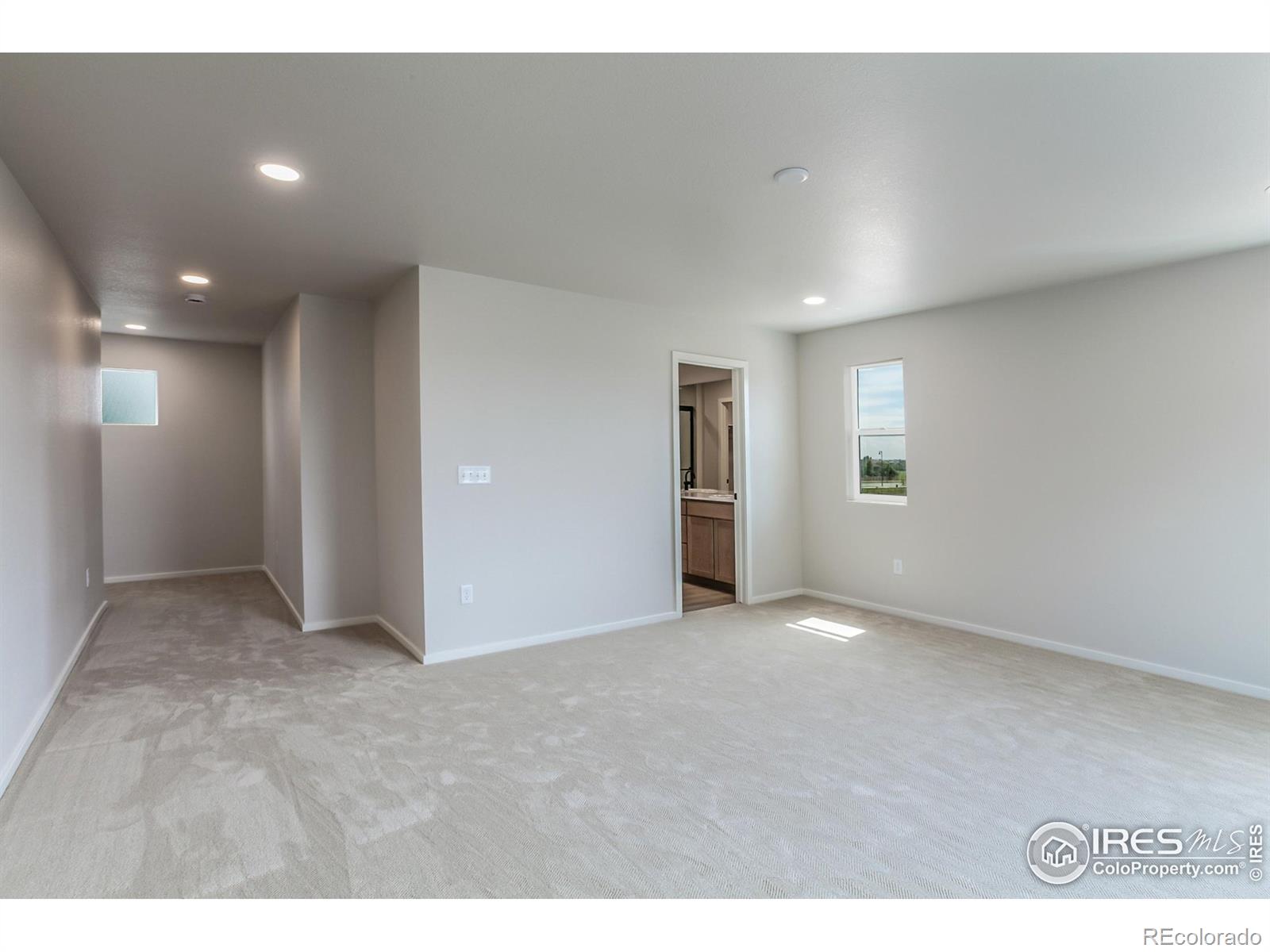 6117 Saddle Horn Drive Timnath CO 80547