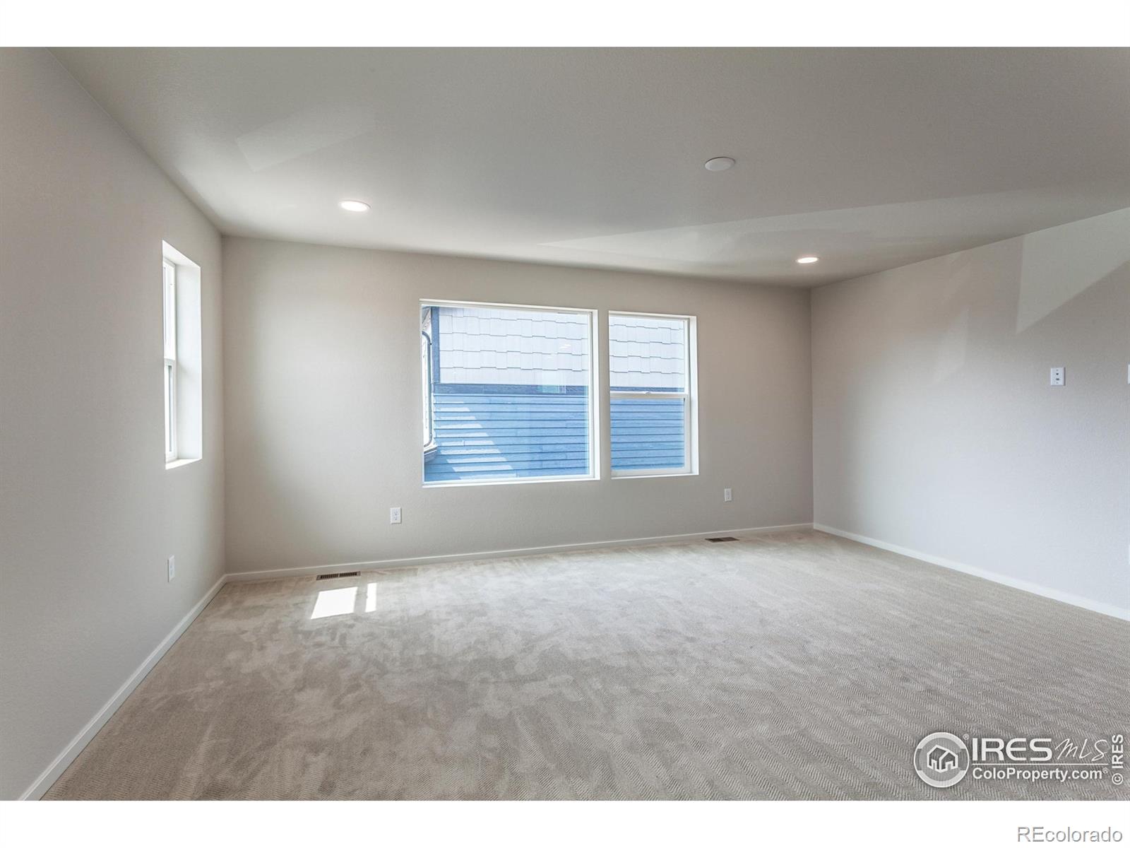 6117 Saddle Horn Drive Timnath CO 80547