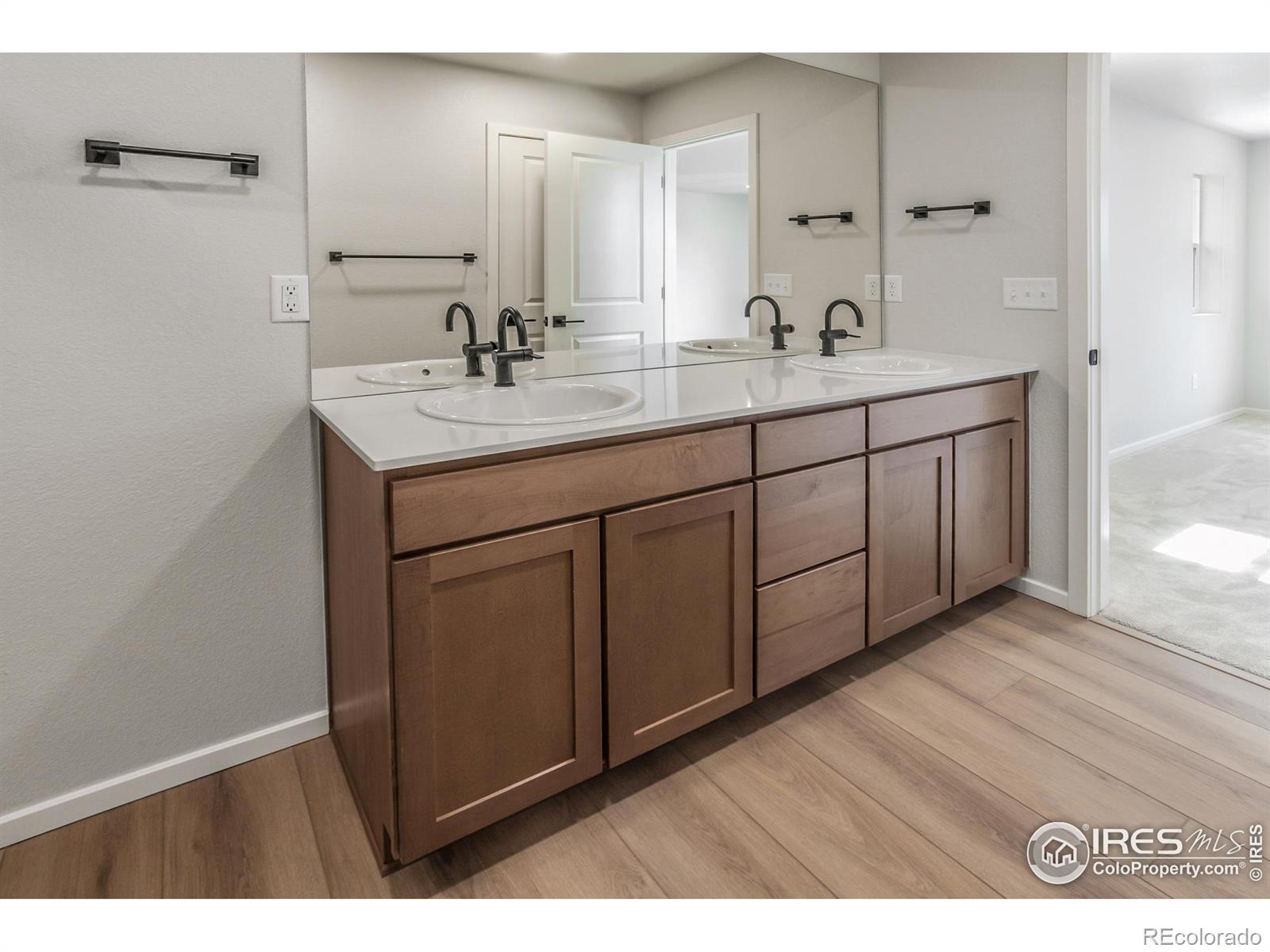 6117 Saddle Horn Drive Timnath CO 80547
