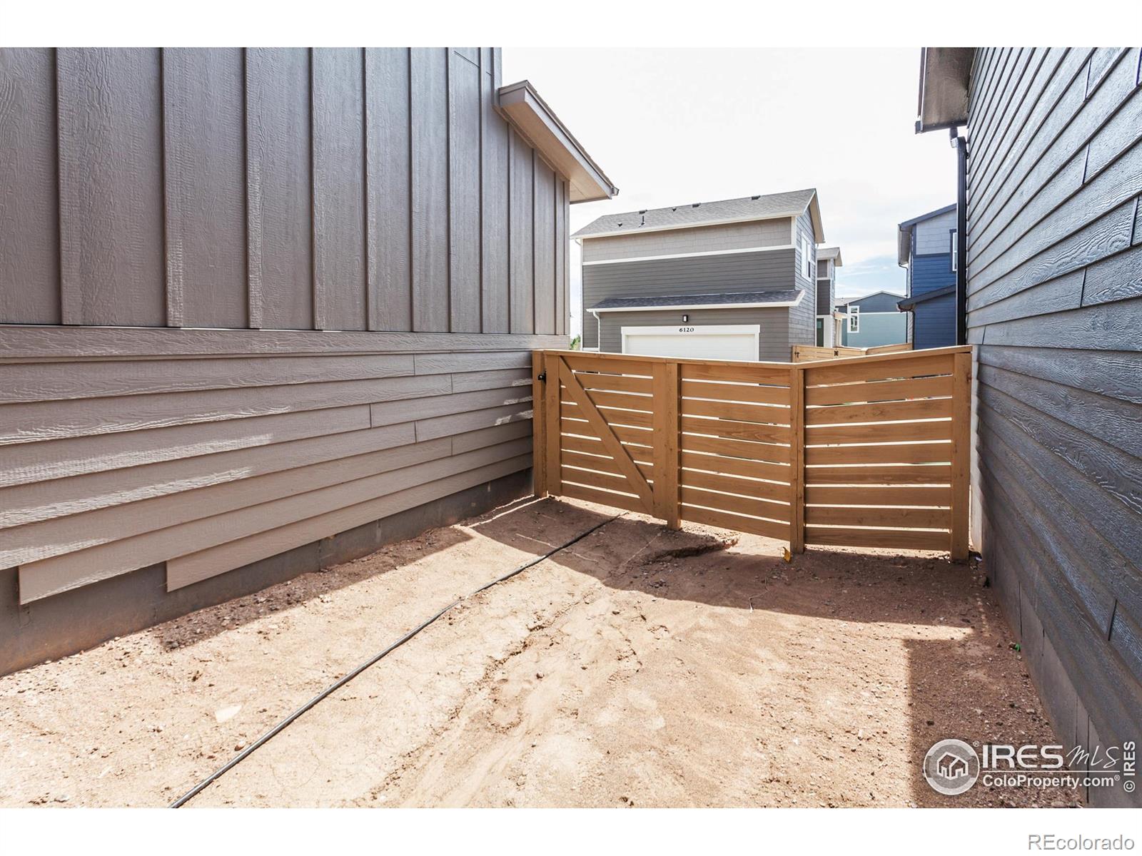 6117 Saddle Horn Drive Timnath CO 80547