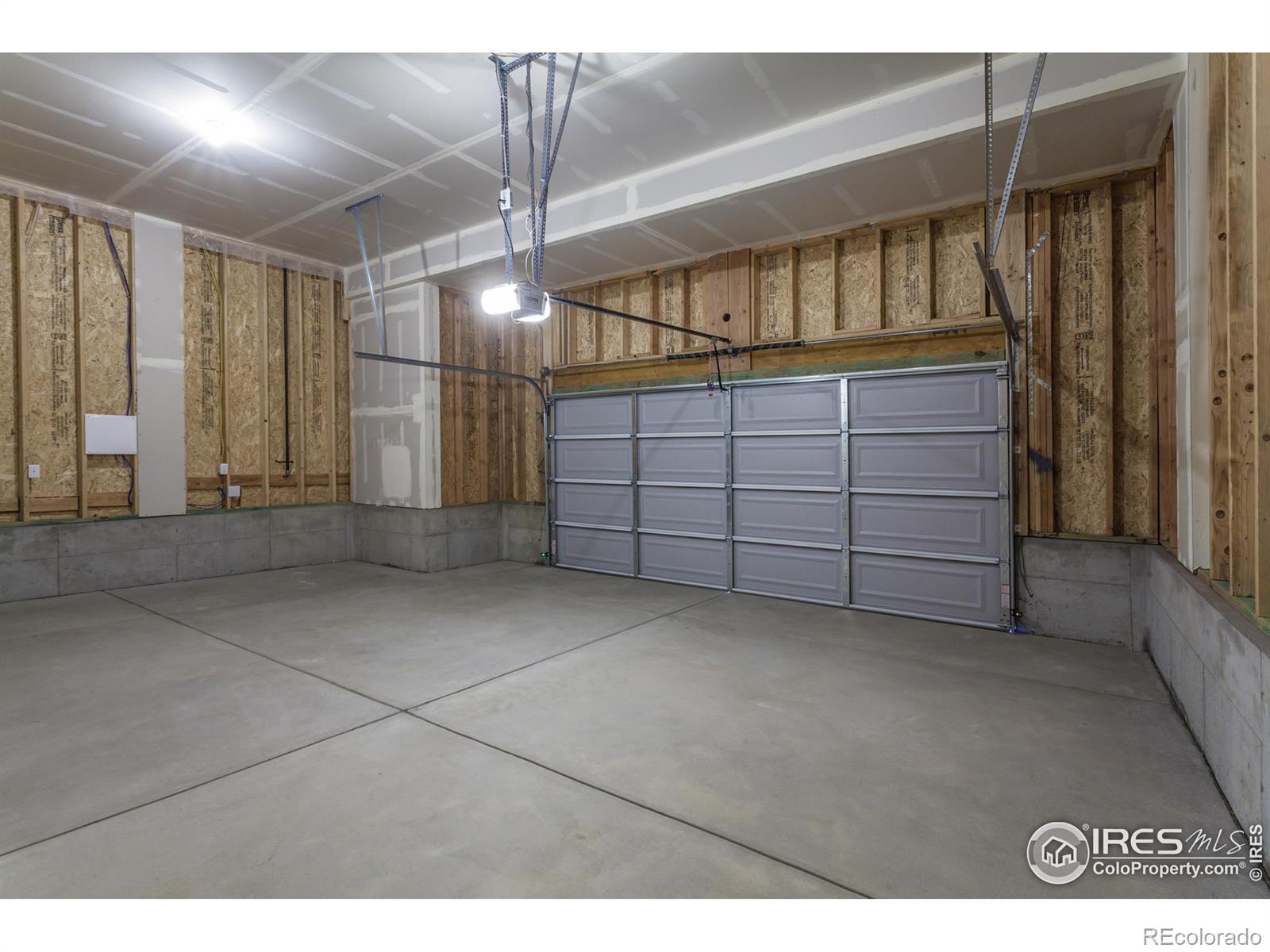 6117 Saddle Horn Drive Timnath CO 80547