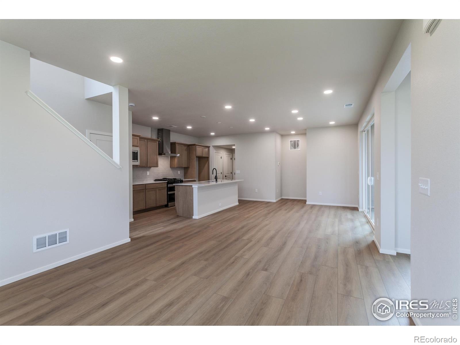 6117 Saddle Horn Drive Timnath CO 80547