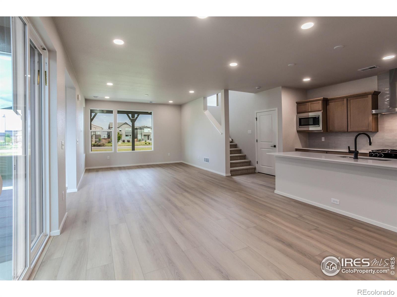 6117 Saddle Horn Drive Timnath CO 80547