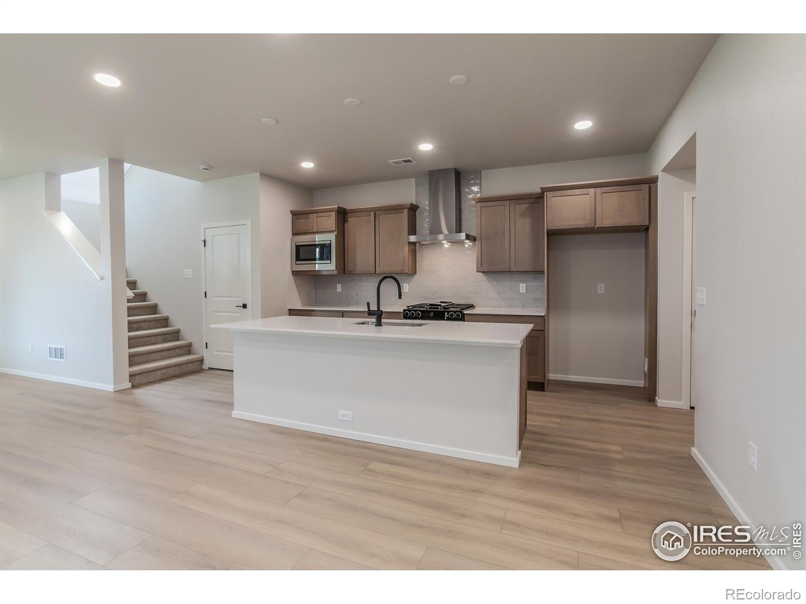 6117 Saddle Horn Drive Timnath CO 80547