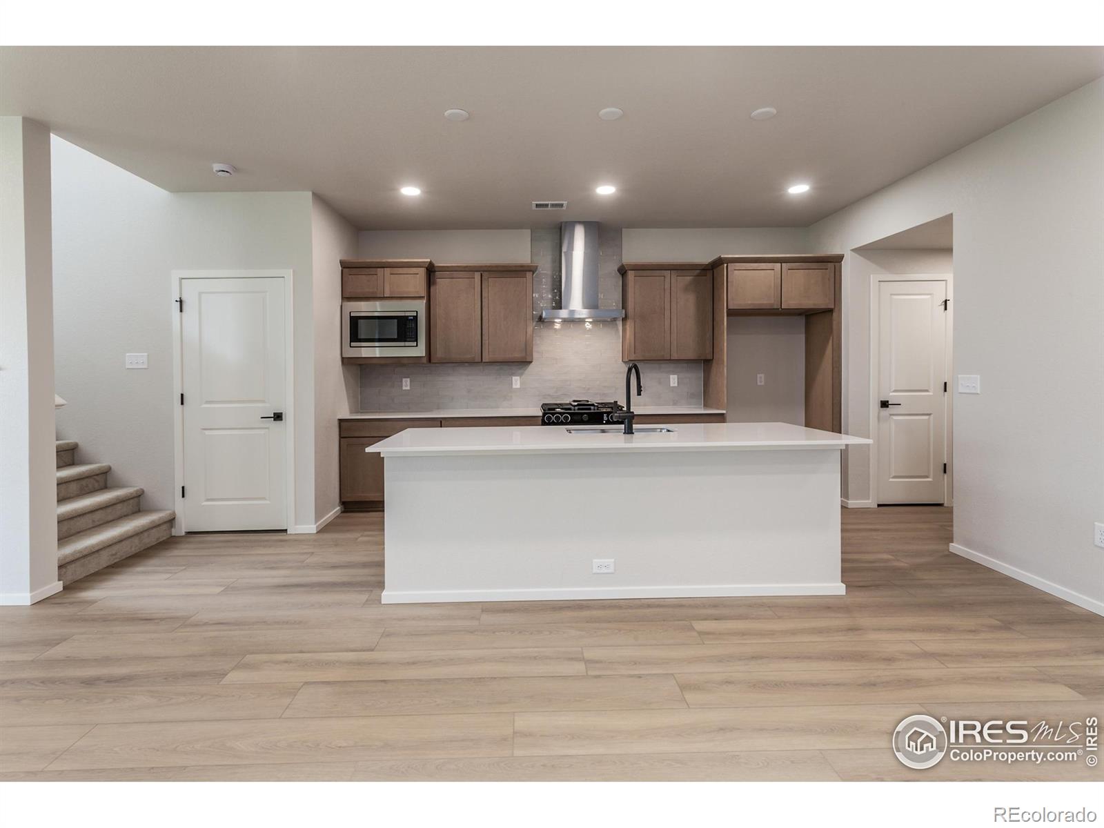 6117 Saddle Horn Drive Timnath CO 80547