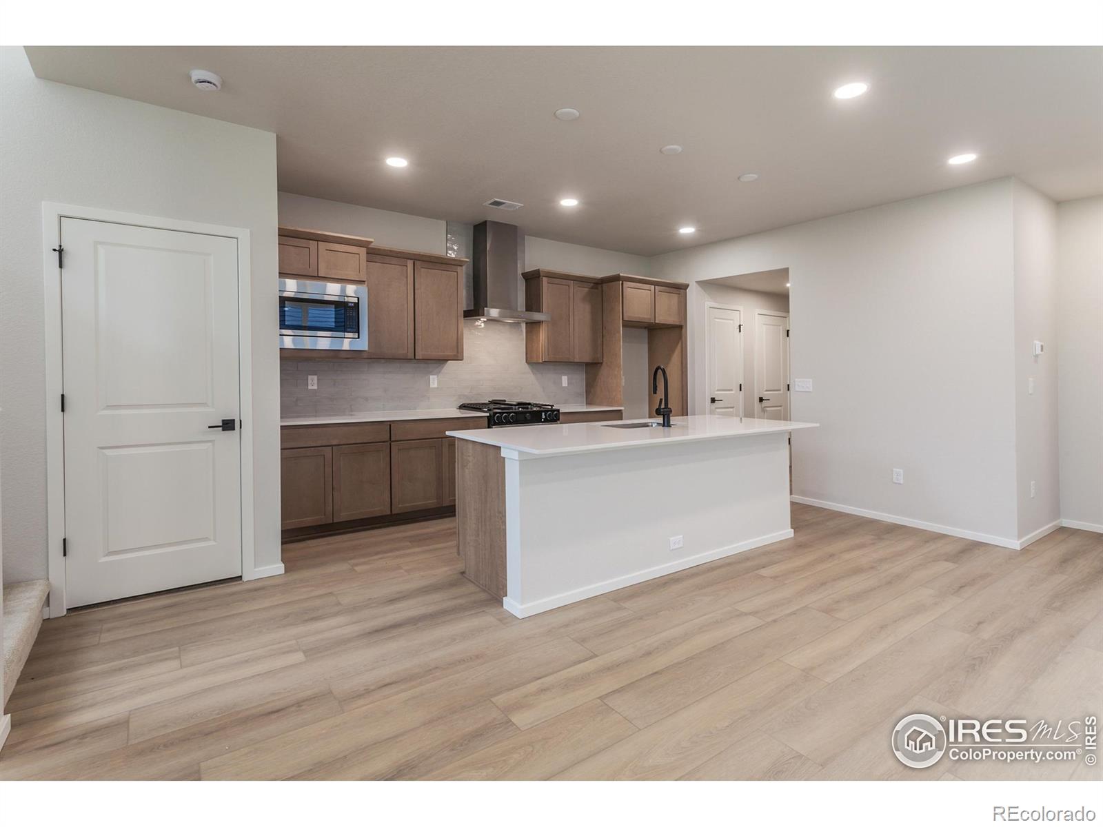 6117 Saddle Horn Drive Timnath CO 80547