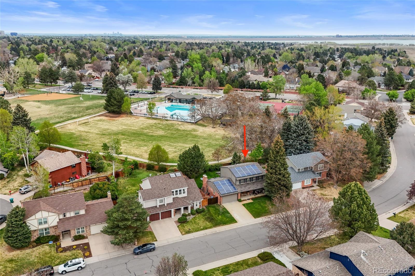 6023 S Lima Street Englewood CO 80111