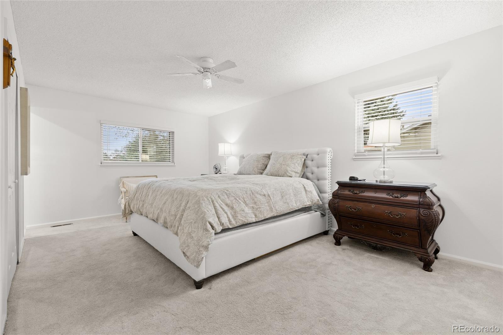 6023 S Lima Street Englewood CO 80111