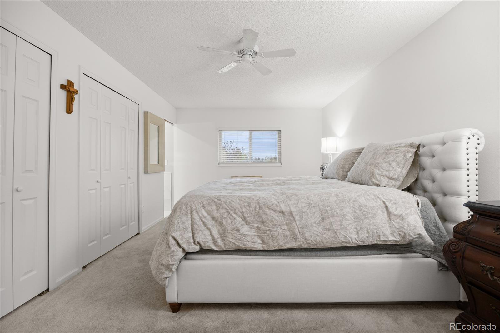 6023 S Lima Street Englewood CO 80111