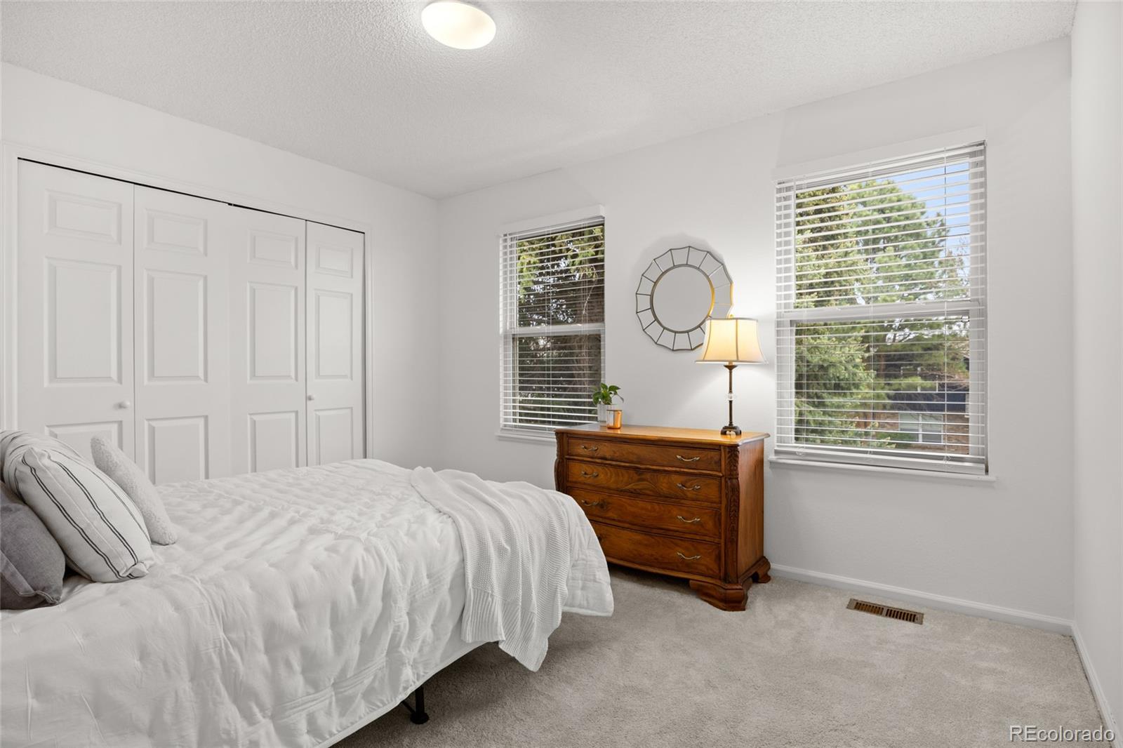 6023 S Lima Street Englewood CO 80111