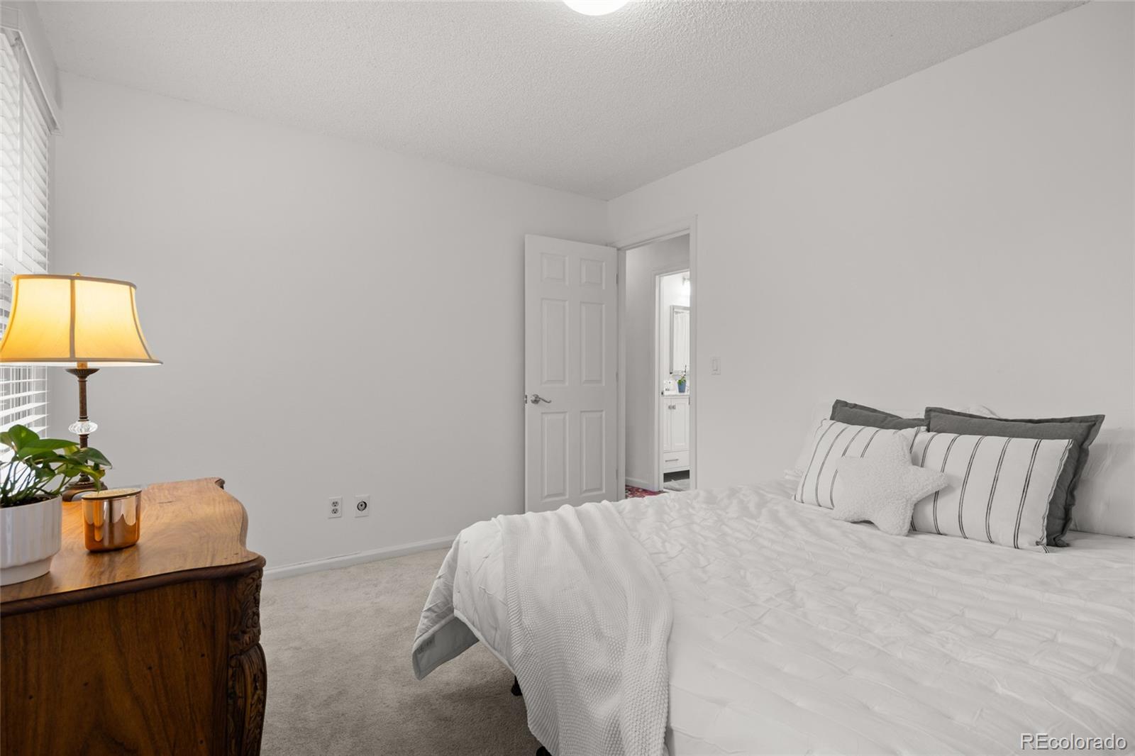 6023 S Lima Street Englewood CO 80111