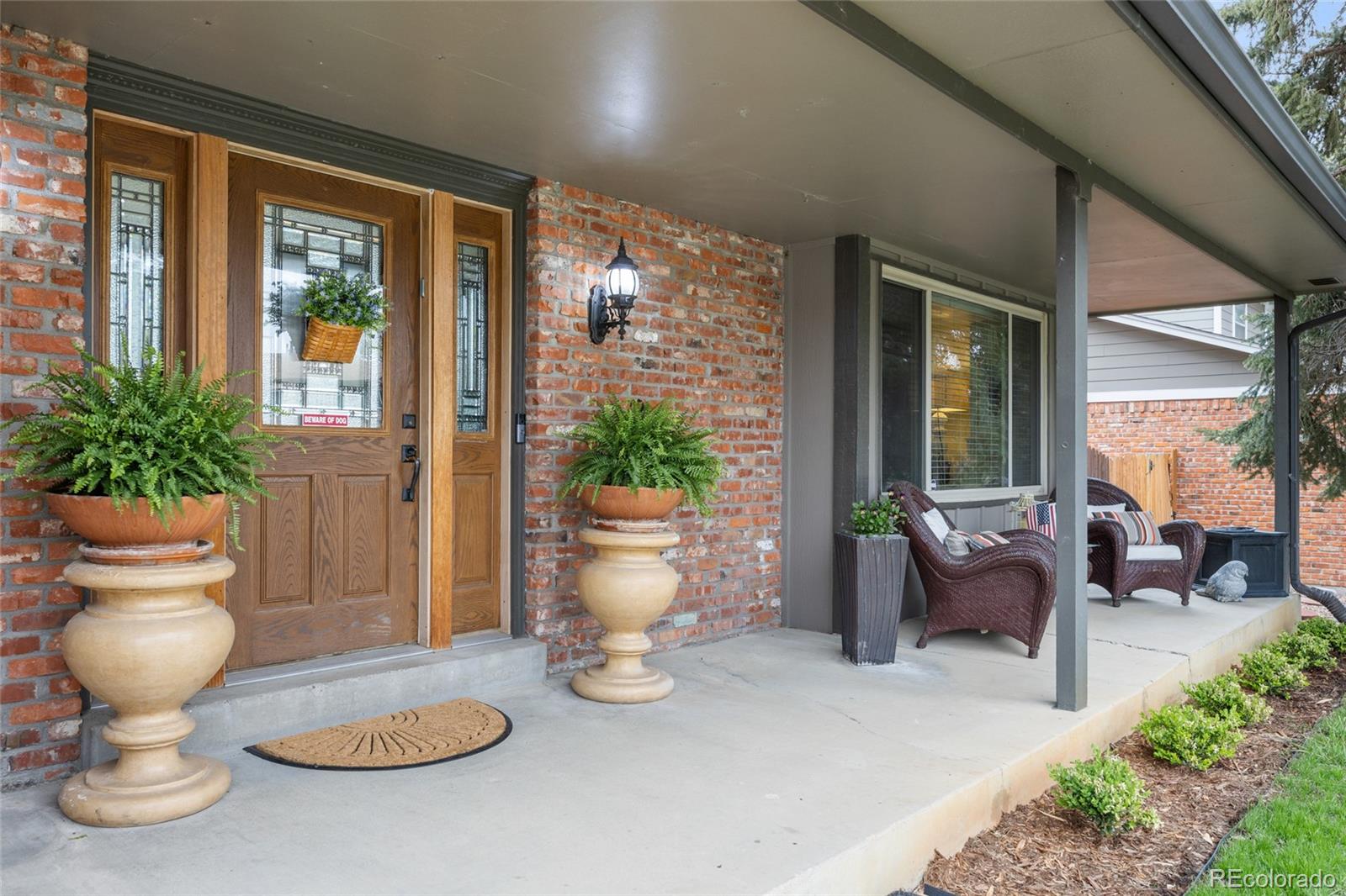 6023 S Lima Street Englewood CO 80111