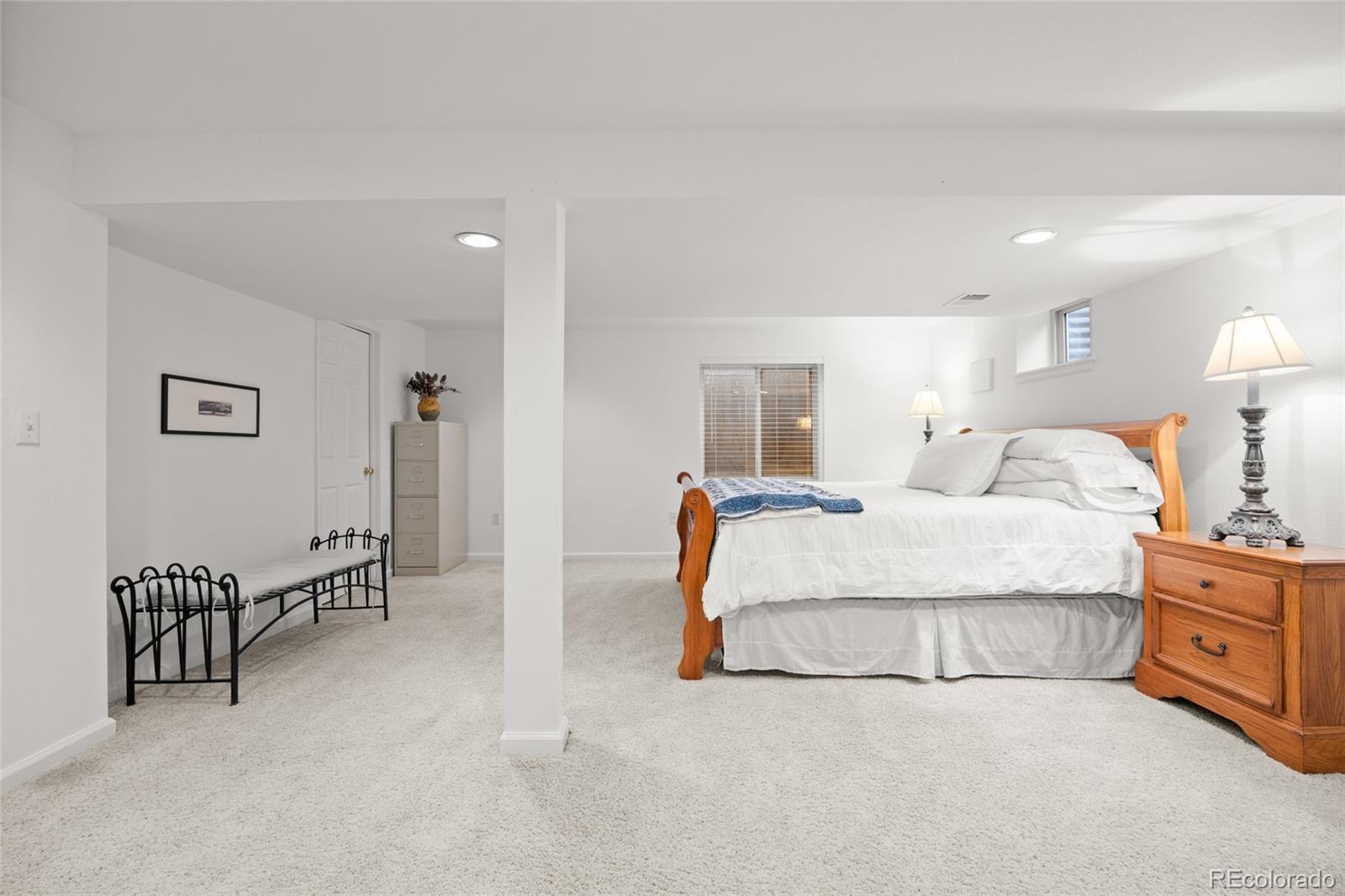6023 S Lima Street Englewood CO 80111
