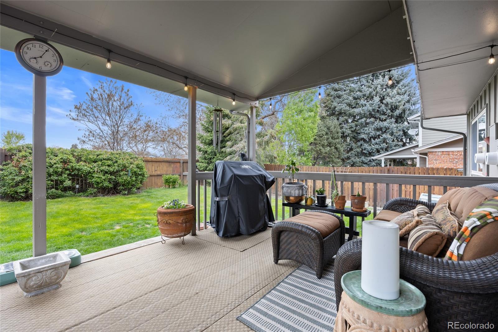 6023 S Lima Street Englewood CO 80111
