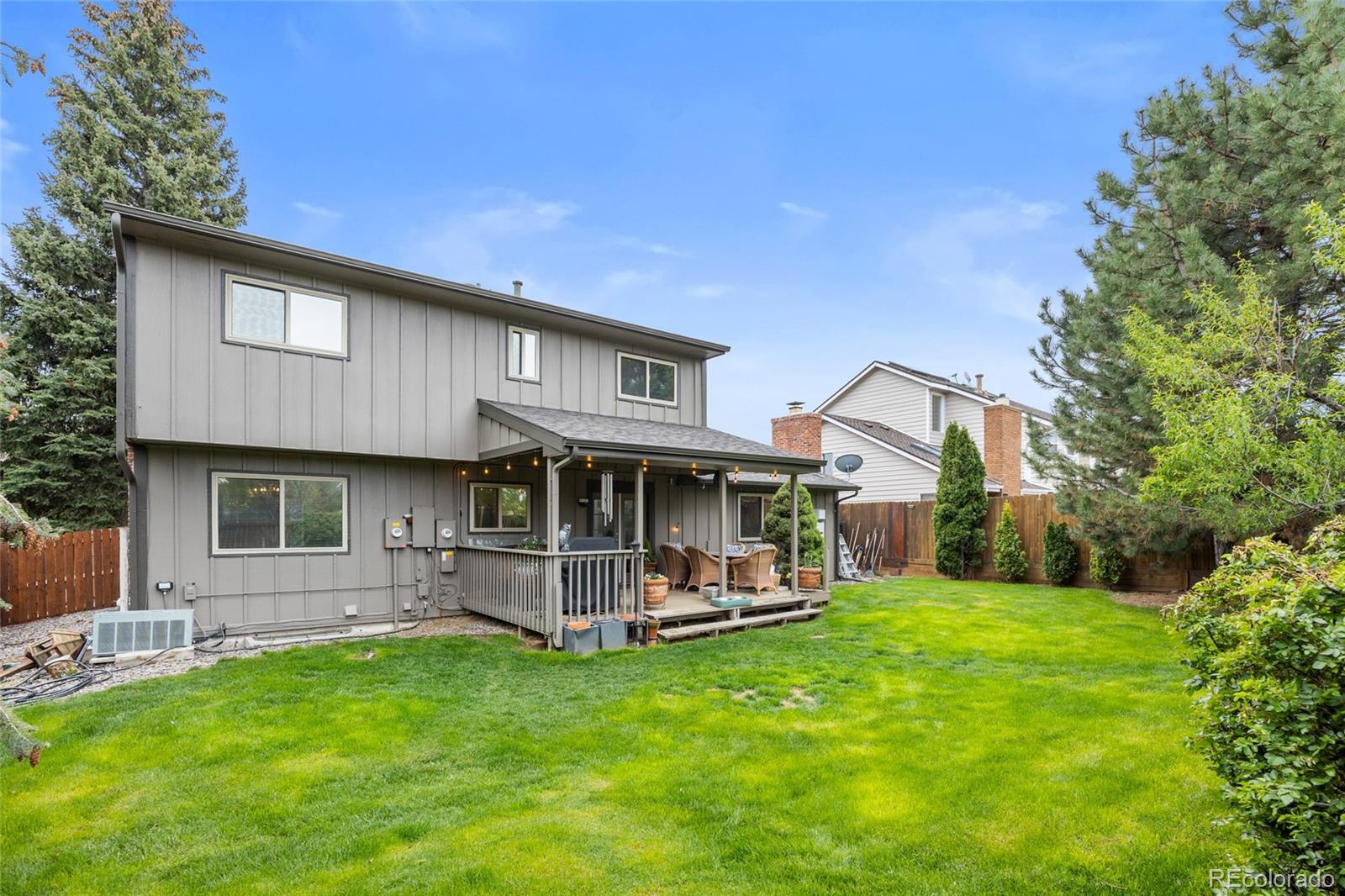 6023 S Lima Street Englewood CO 80111