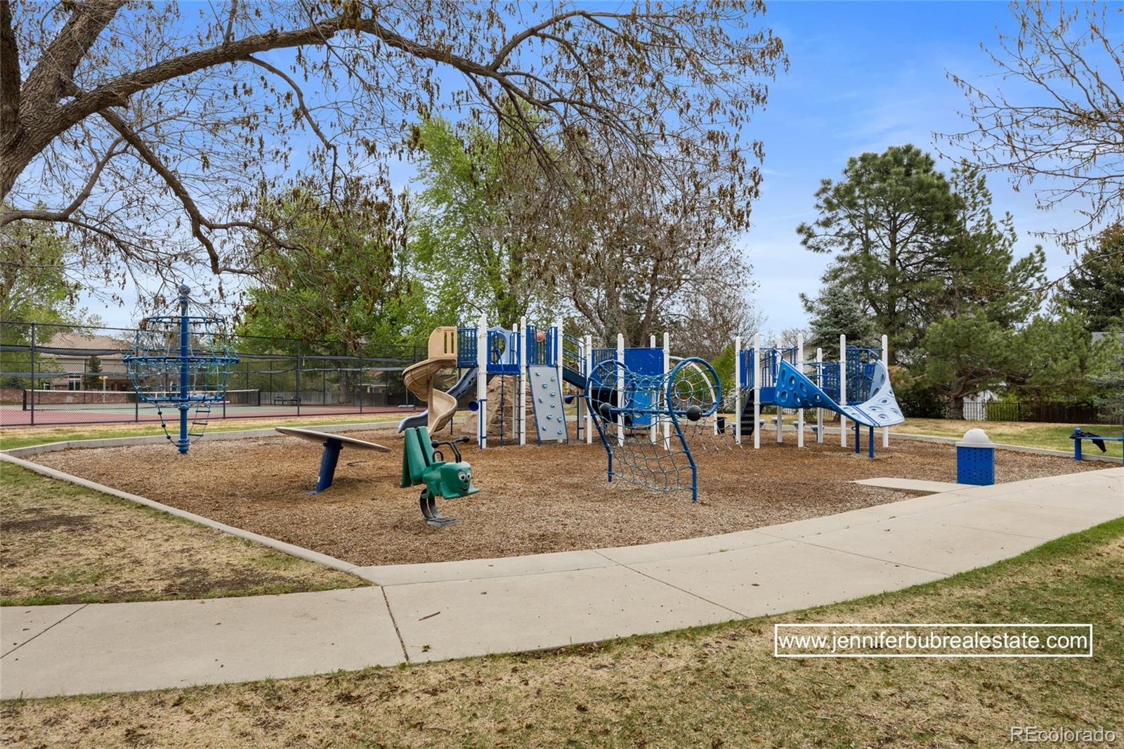 6023 S Lima Street Englewood CO 80111