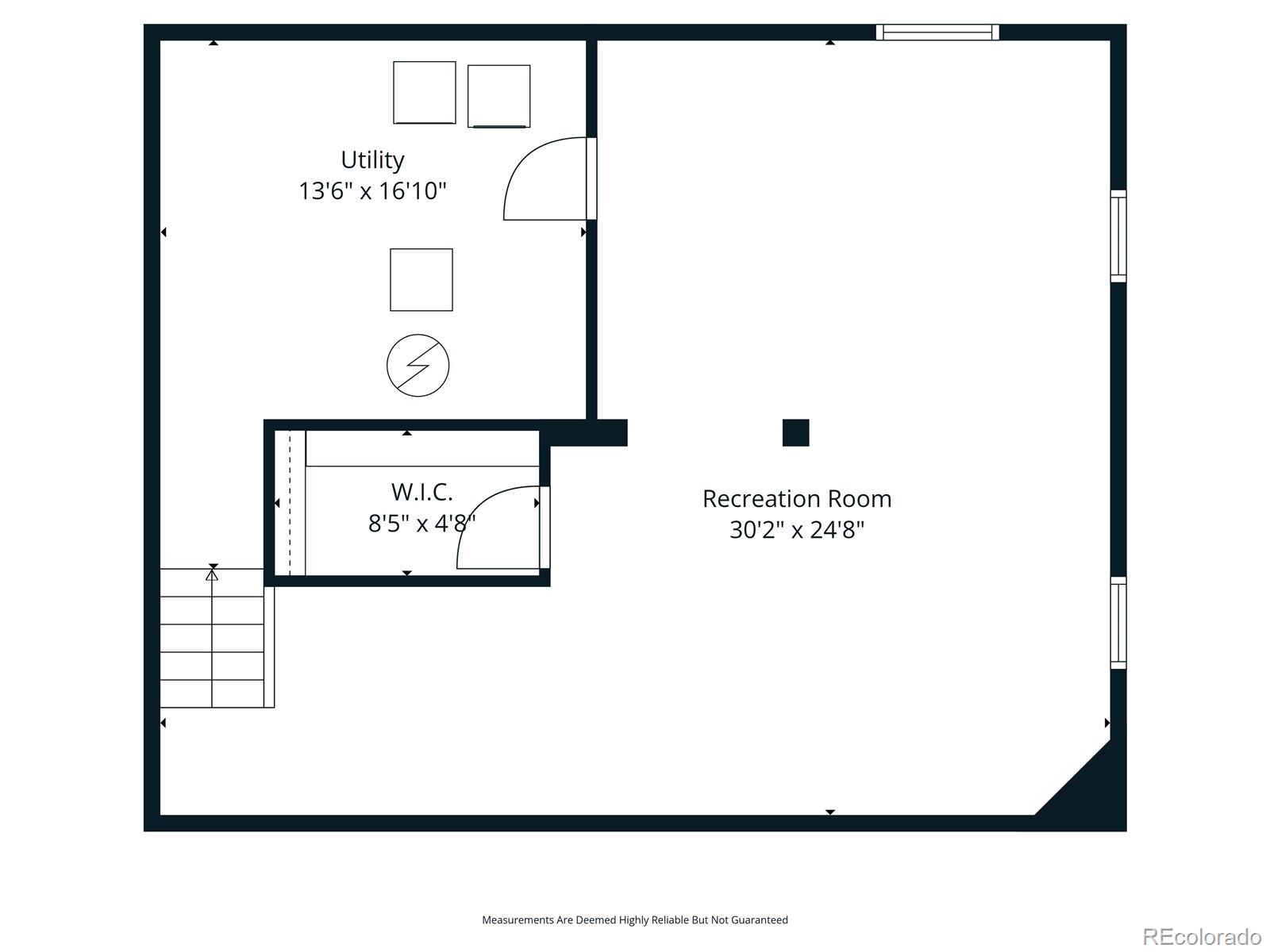 6023 S Lima Street Englewood CO 80111