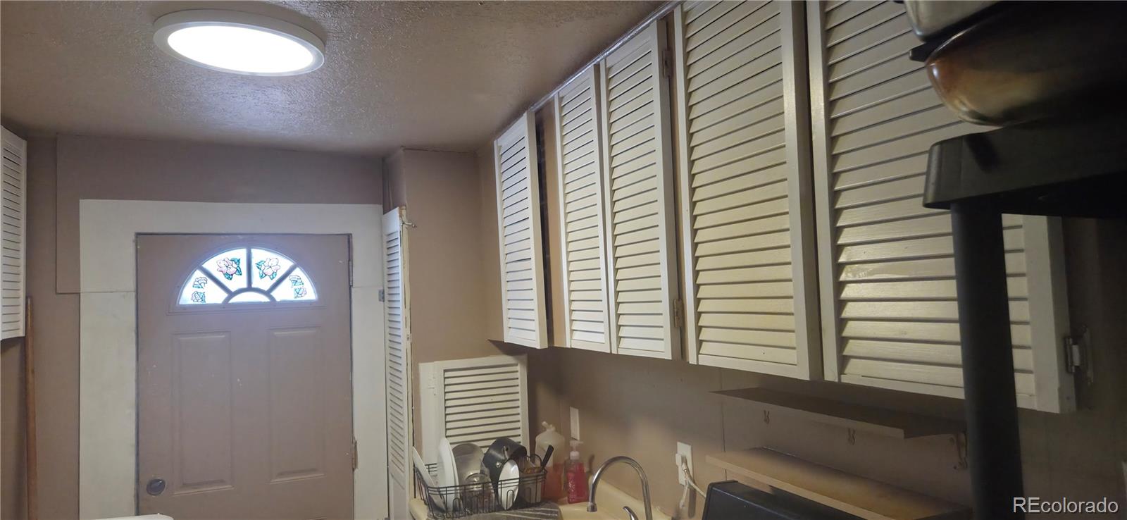 462 H Avenue Limon CO 80828