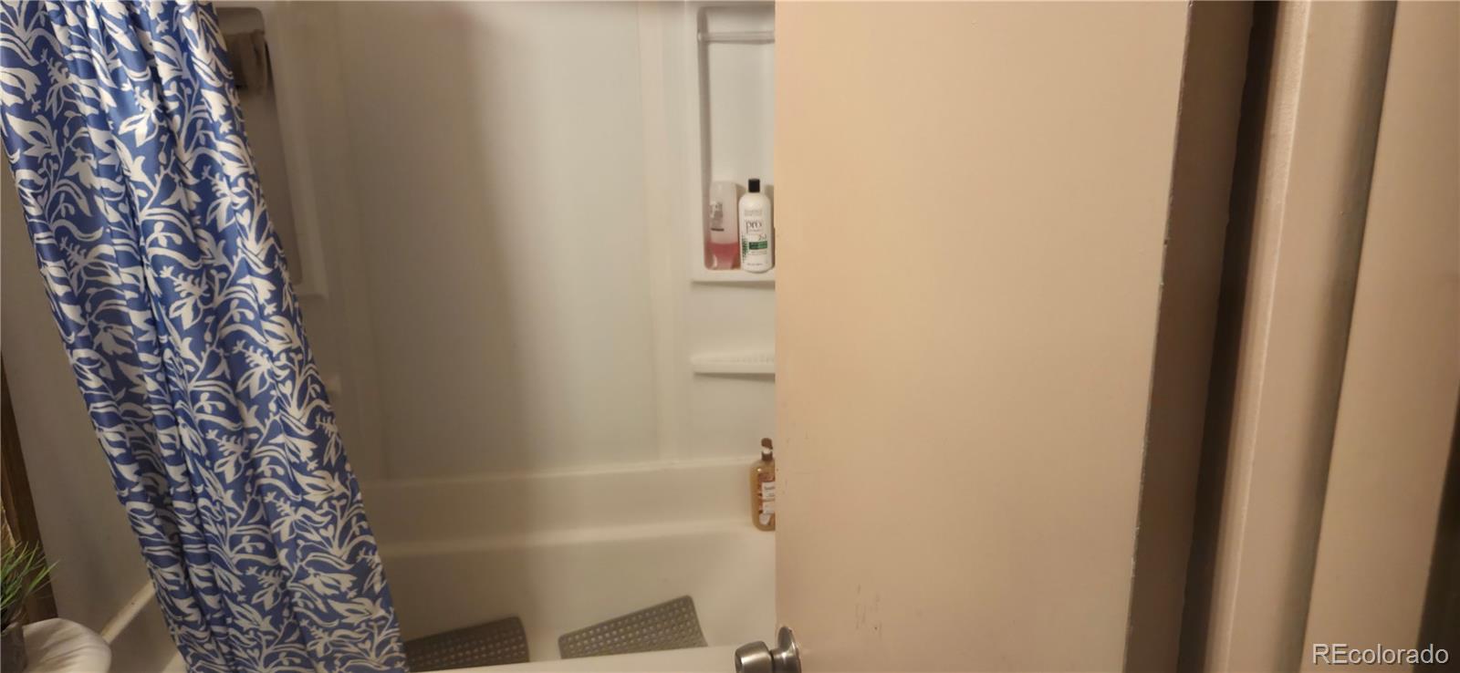 462 H Avenue Limon CO 80828