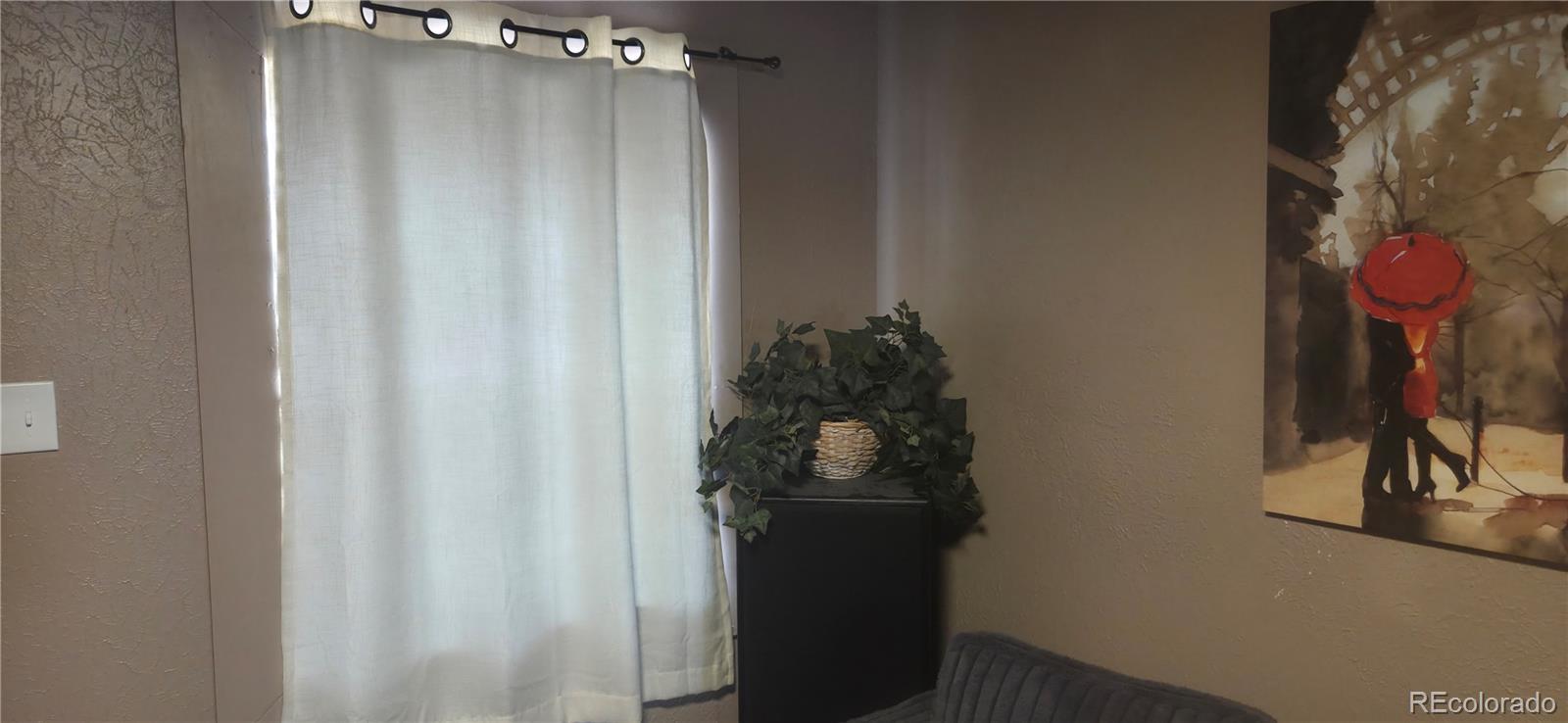 462 H Avenue Limon CO 80828
