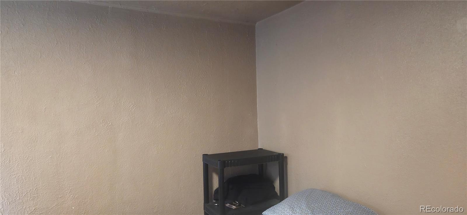 462 H Avenue Limon CO 80828