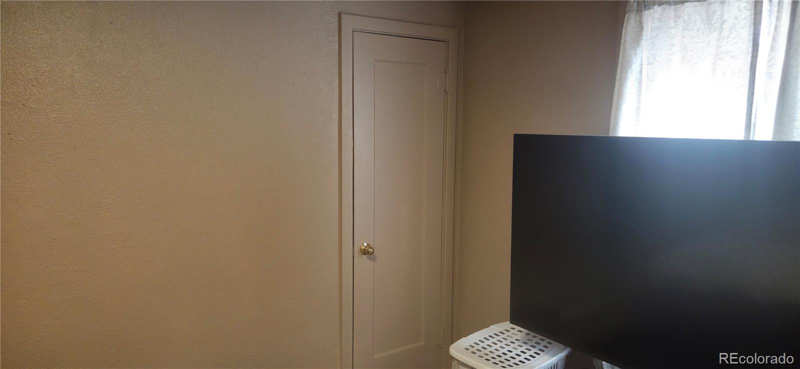 462 H Avenue Limon CO 80828
