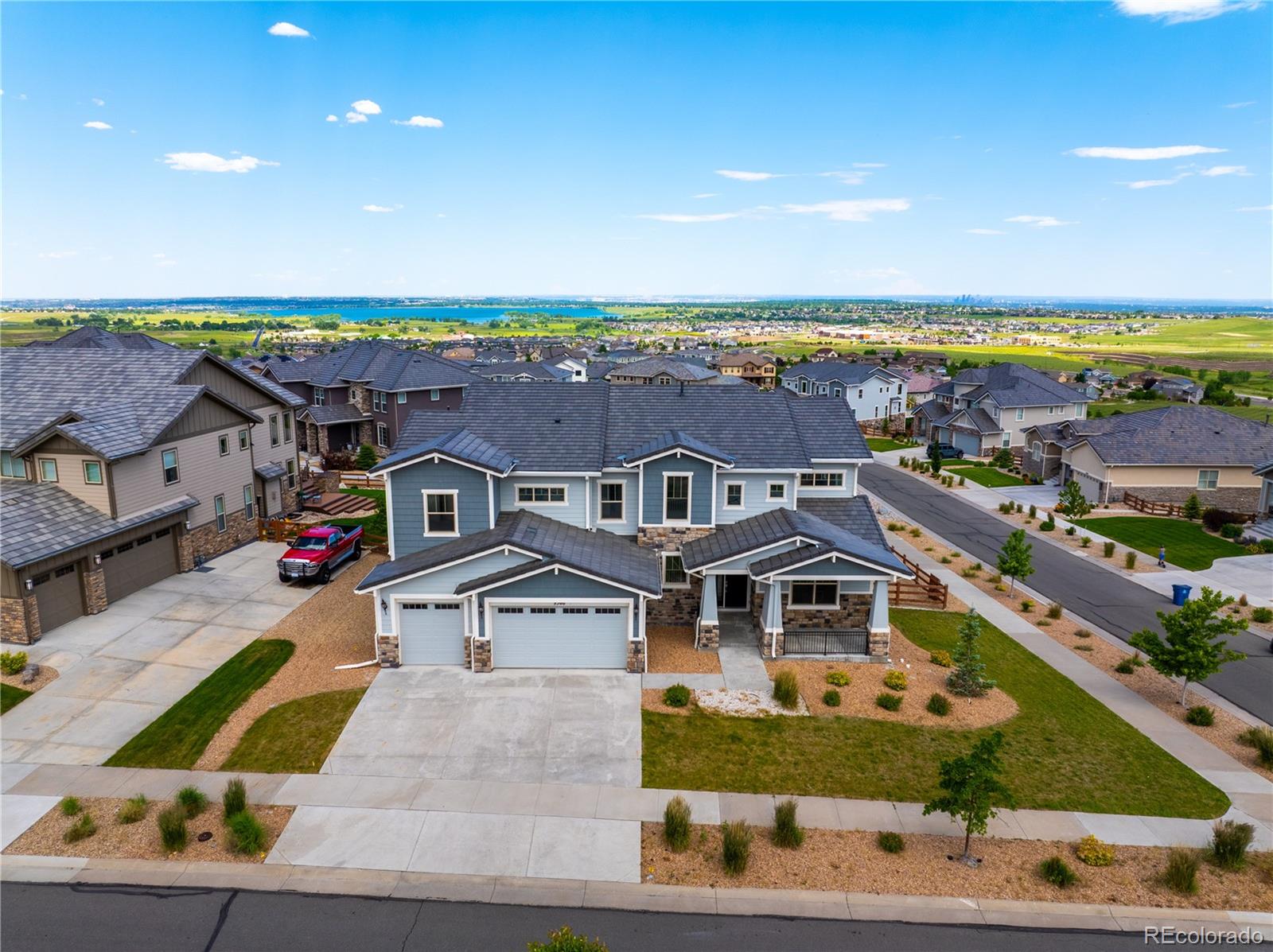 9566 Poppy Way Arvada CO 80007