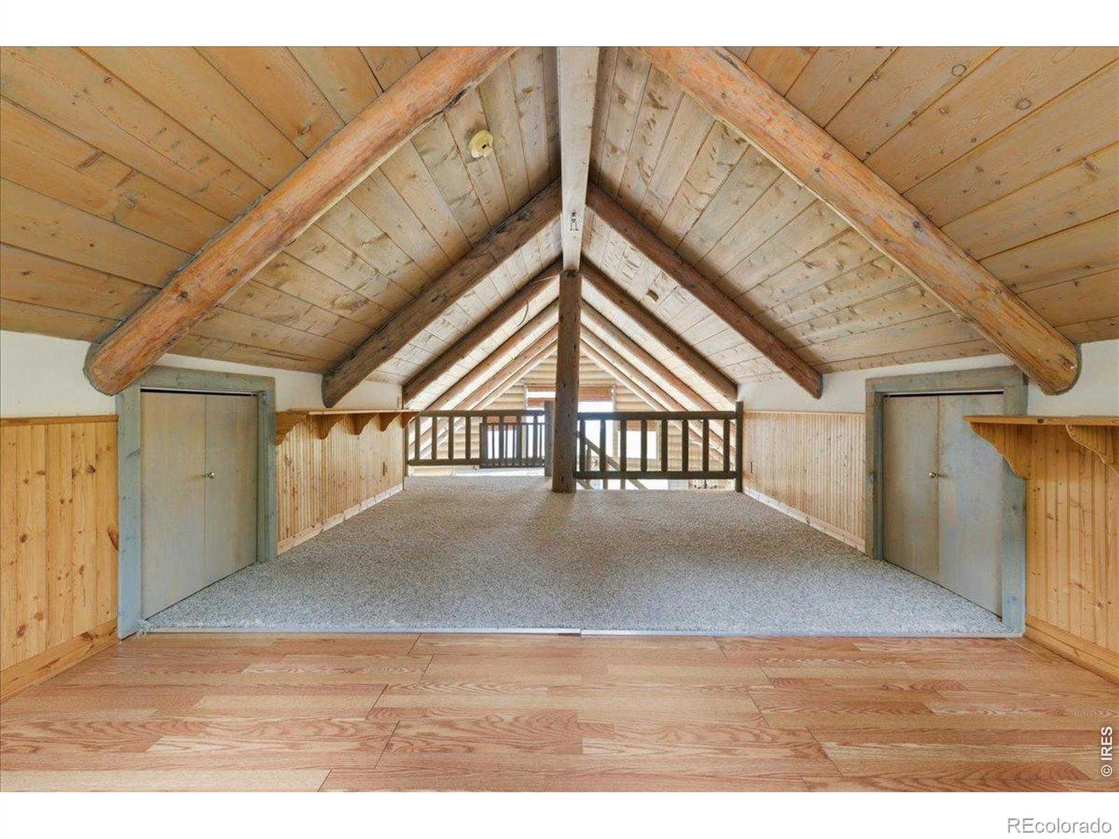 1800 Robinson Hill Road Black Hawk CO 80422
