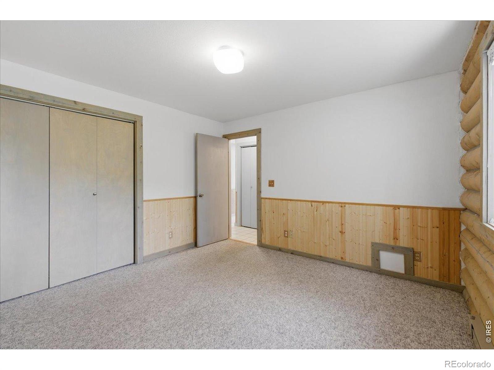 1800 Robinson Hill Road Black Hawk CO 80422