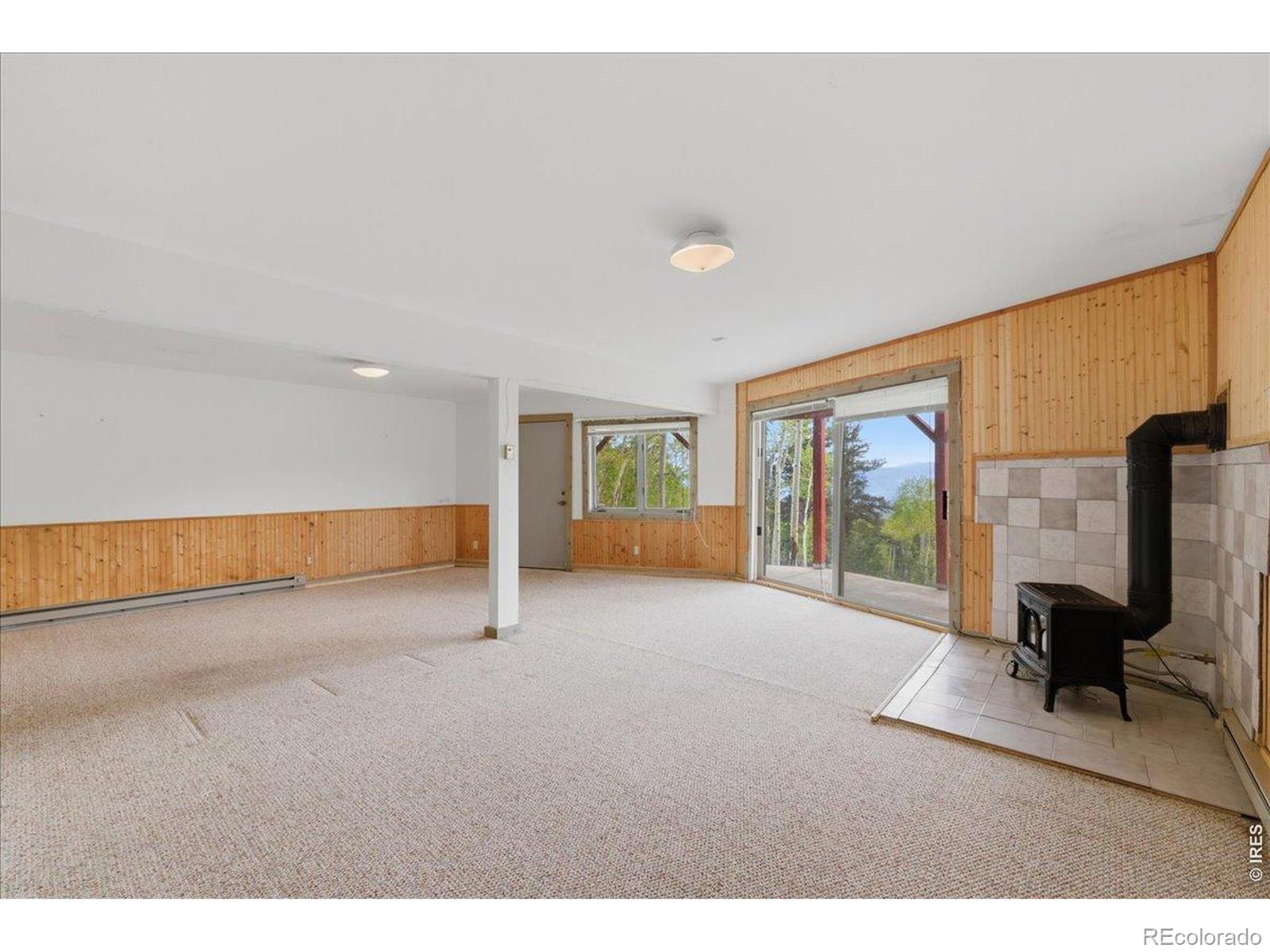 1800 Robinson Hill Road Black Hawk CO 80422