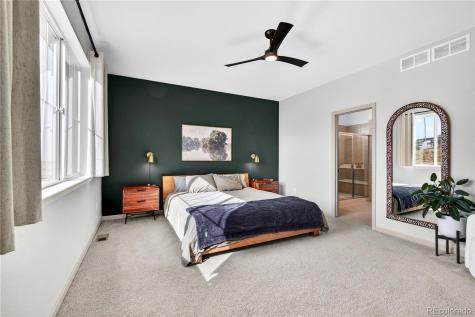 1093 Elbridge Drive Elizabeth CO 80107