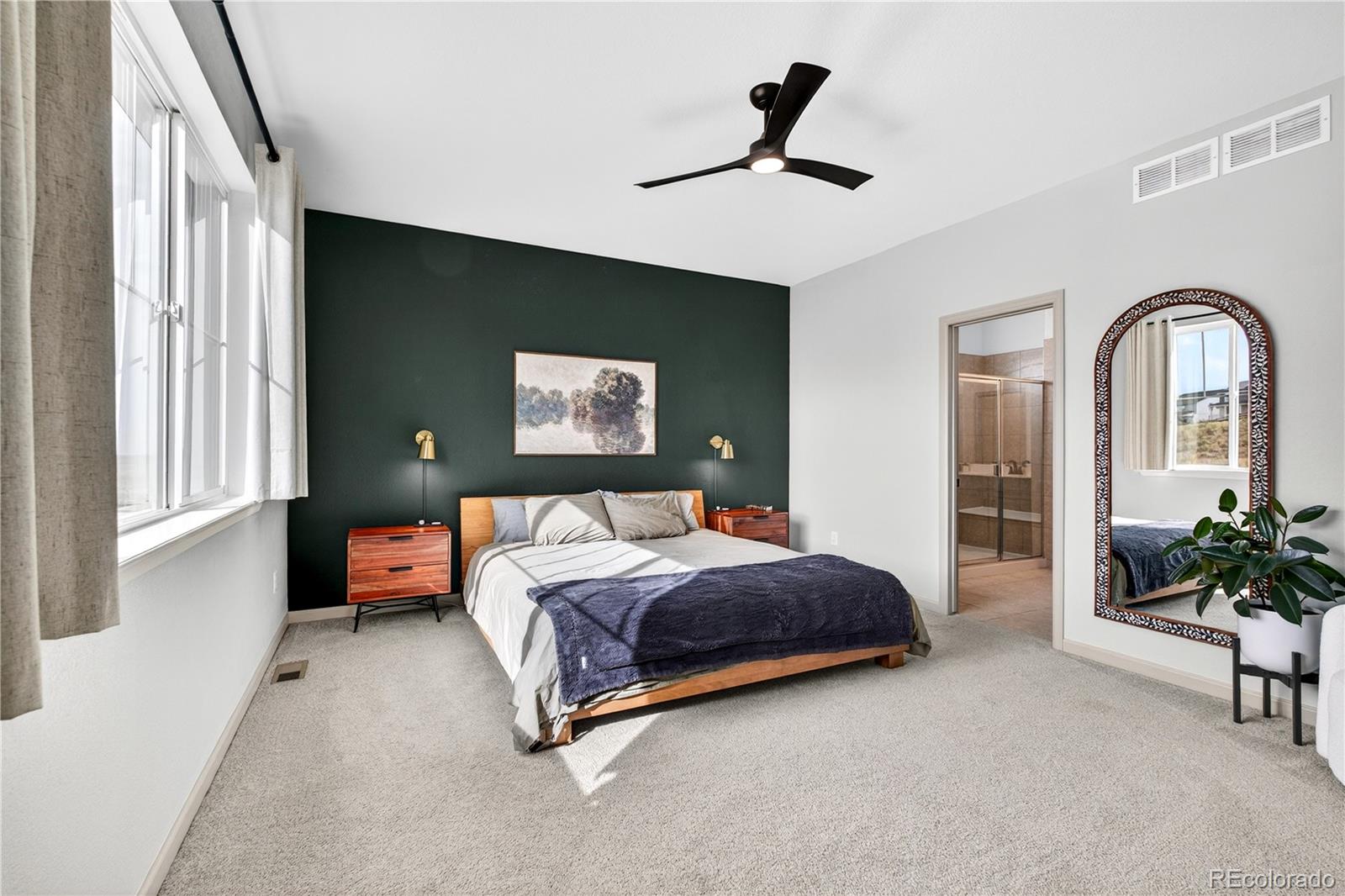 1093 Elbridge Drive Elizabeth CO 80107