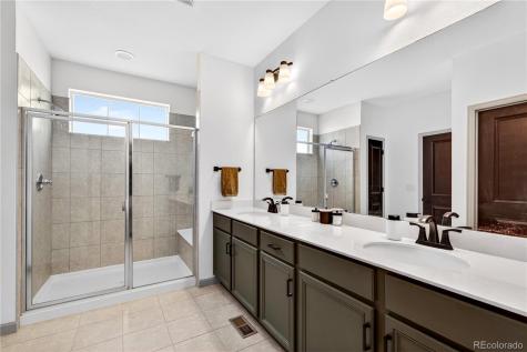 1093 Elbridge Drive Elizabeth CO 80107